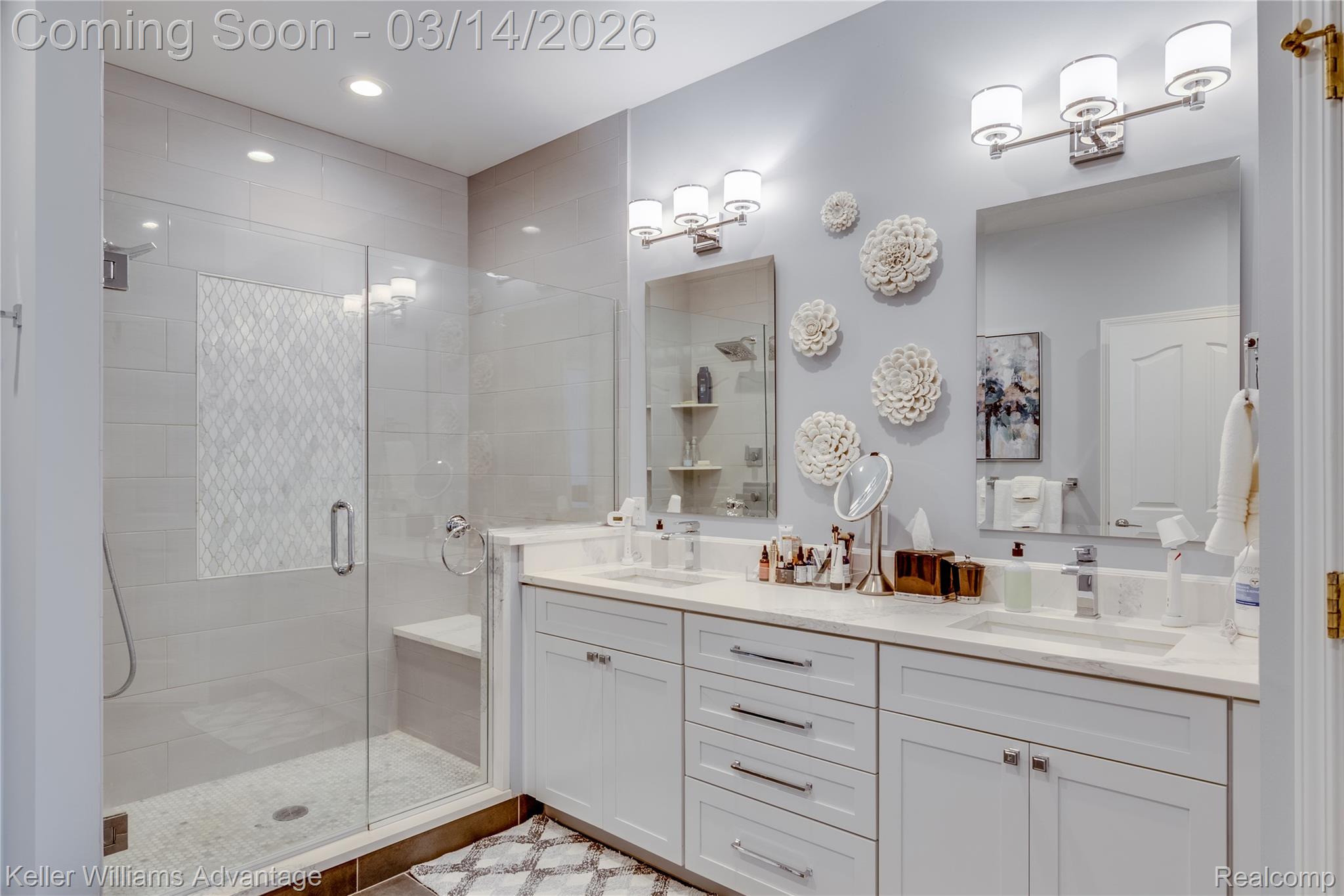 44742 Aspen Ridge Drive