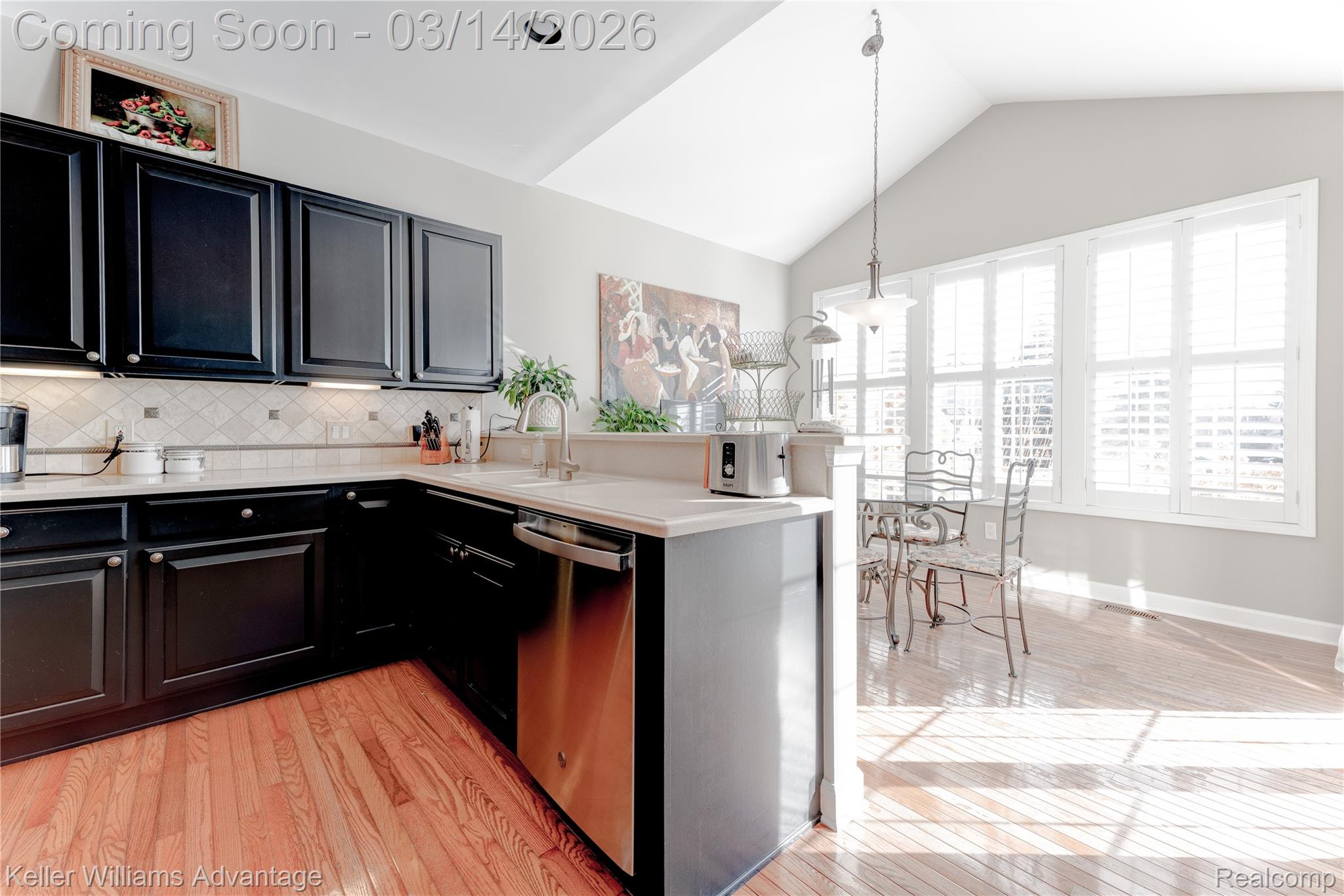44742 Aspen Ridge Drive