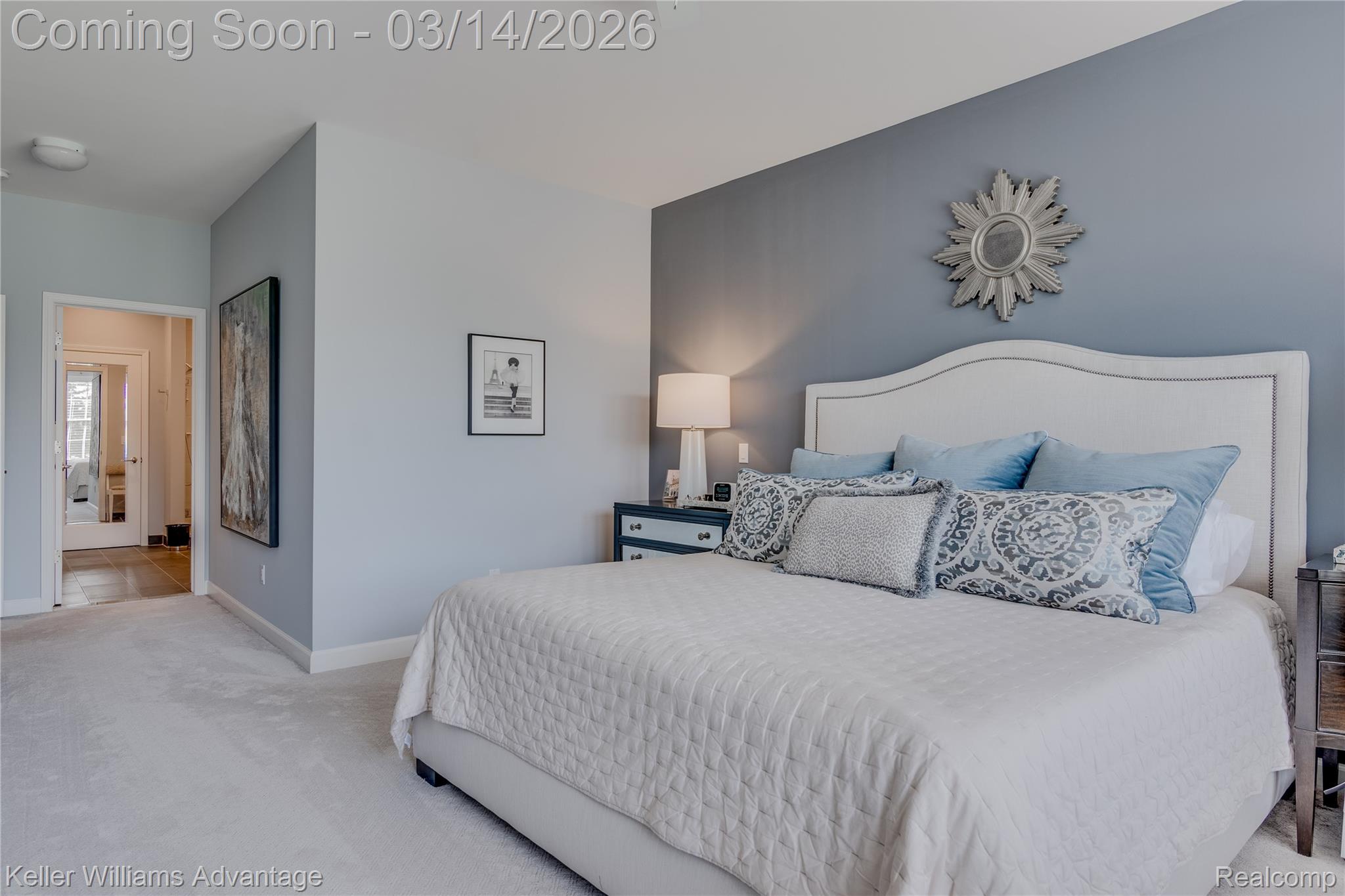 44742 Aspen Ridge Drive