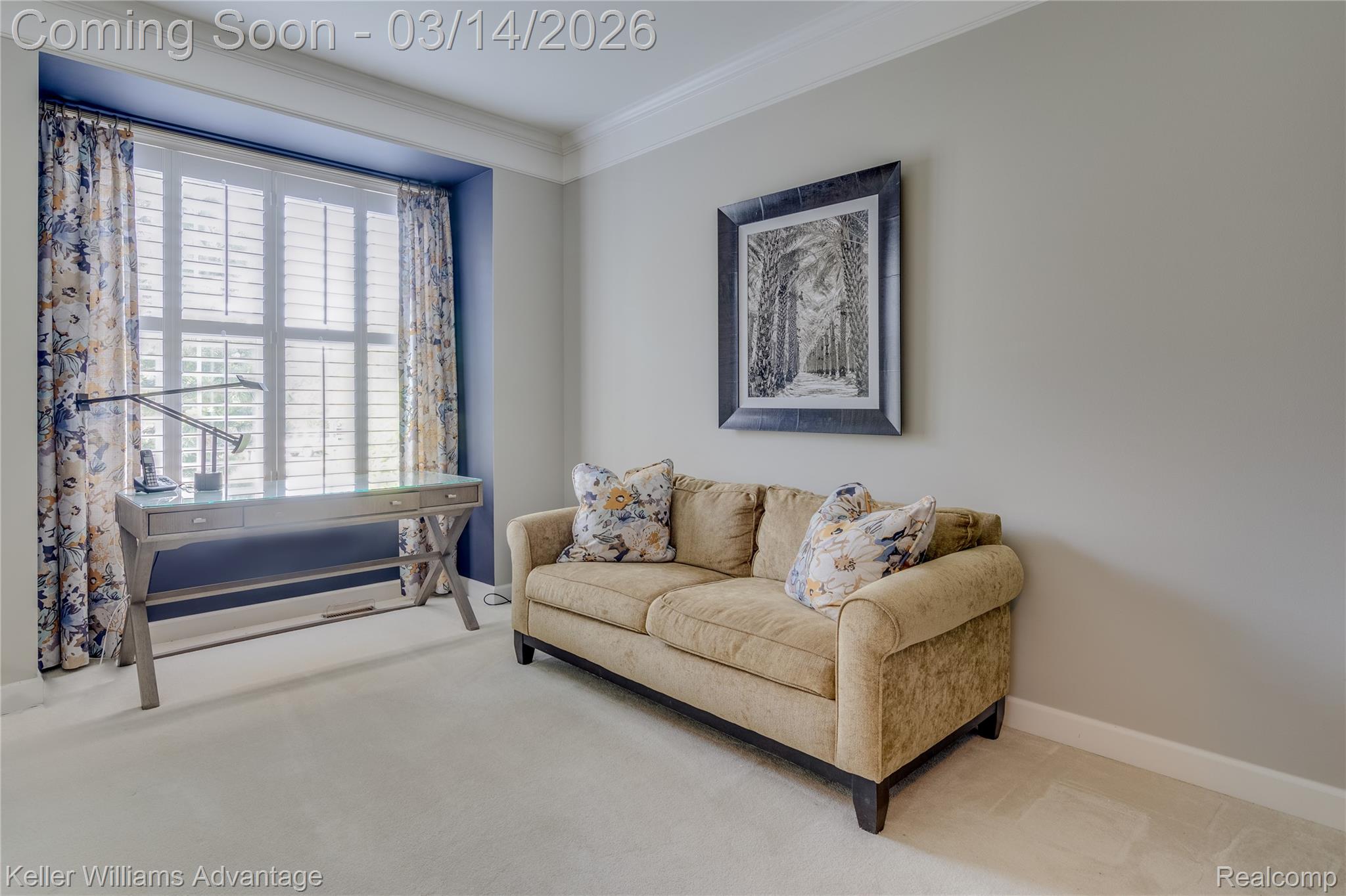 44742 Aspen Ridge Drive