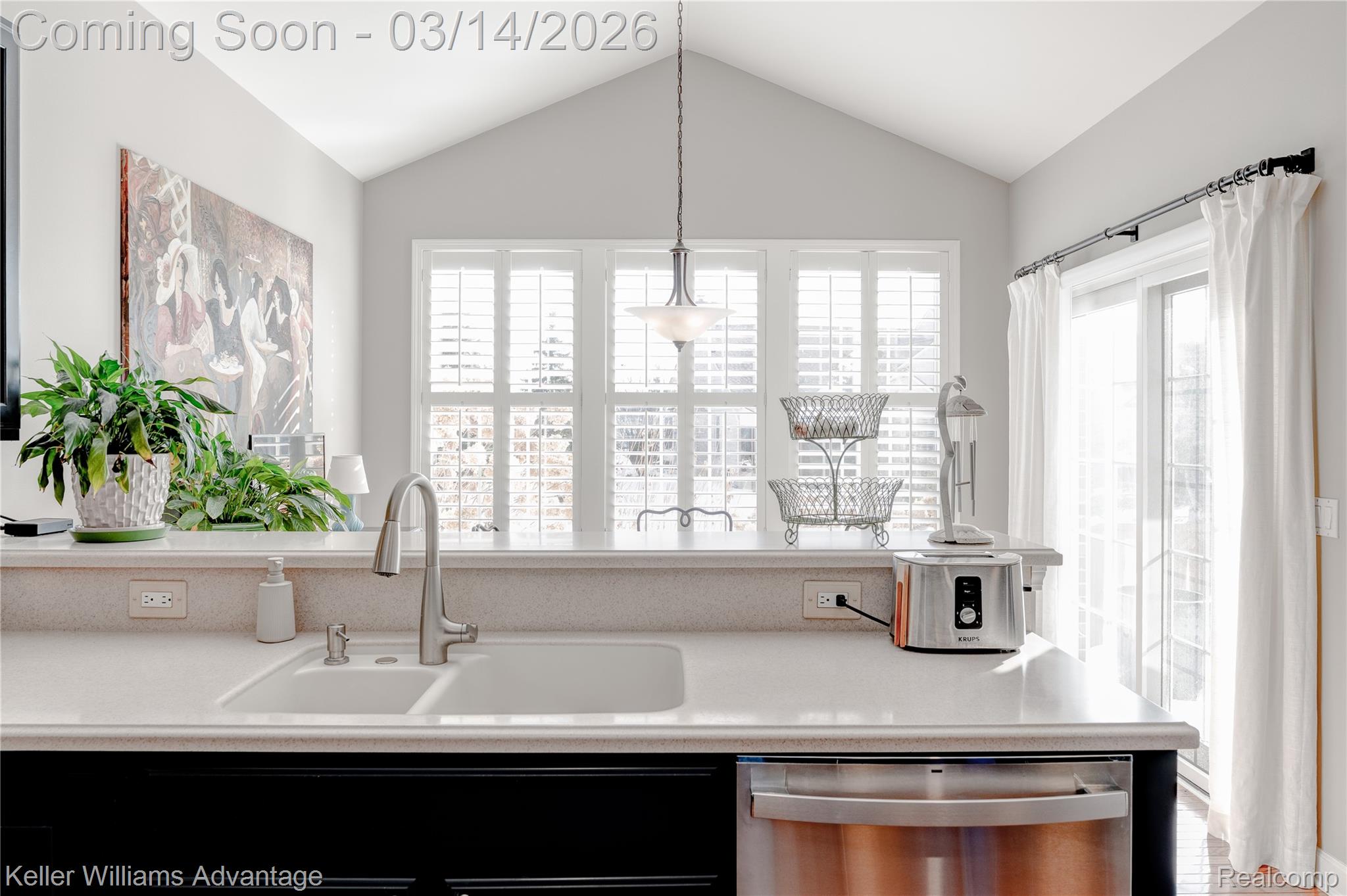 44742 Aspen Ridge Drive