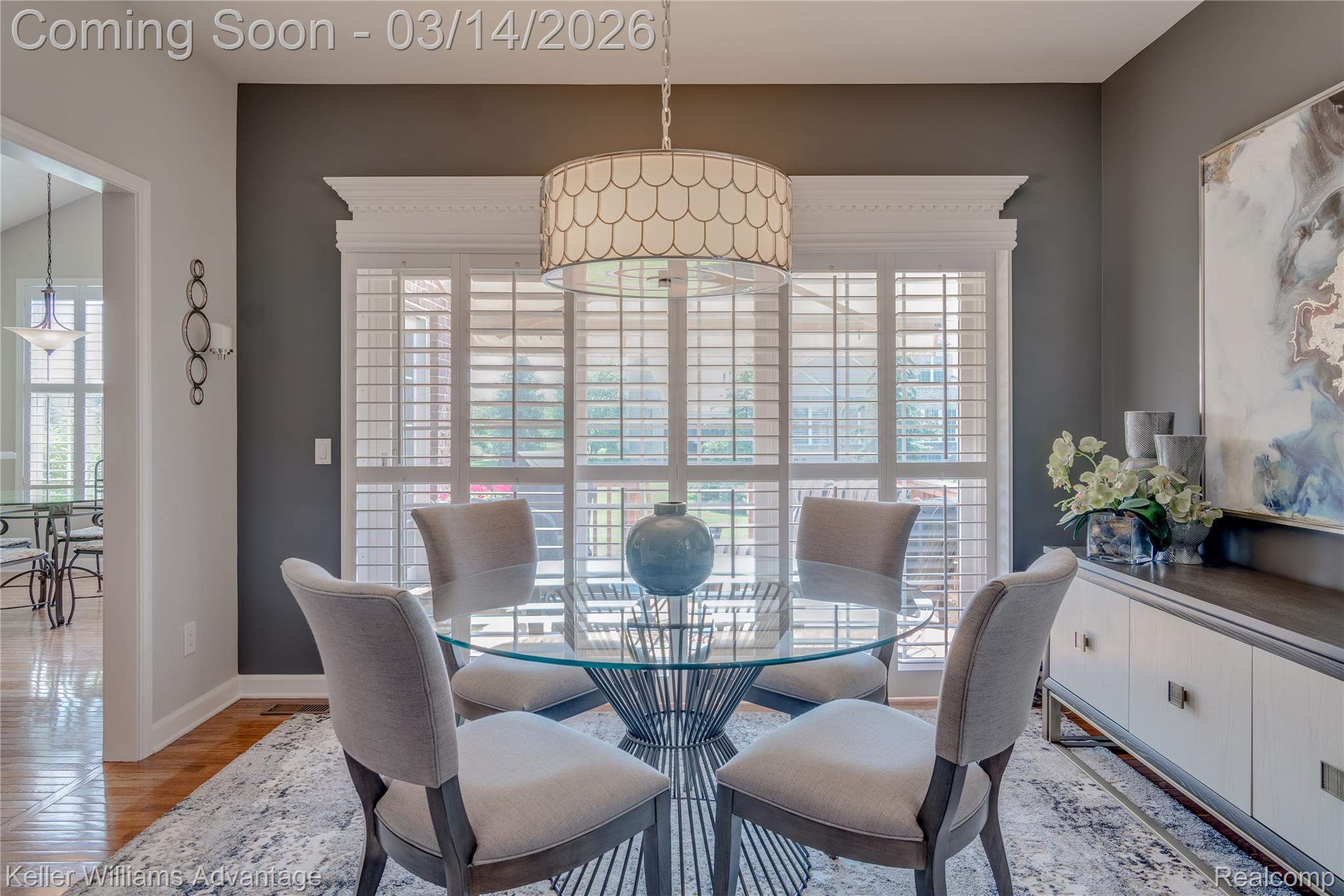 44742 Aspen Ridge Drive