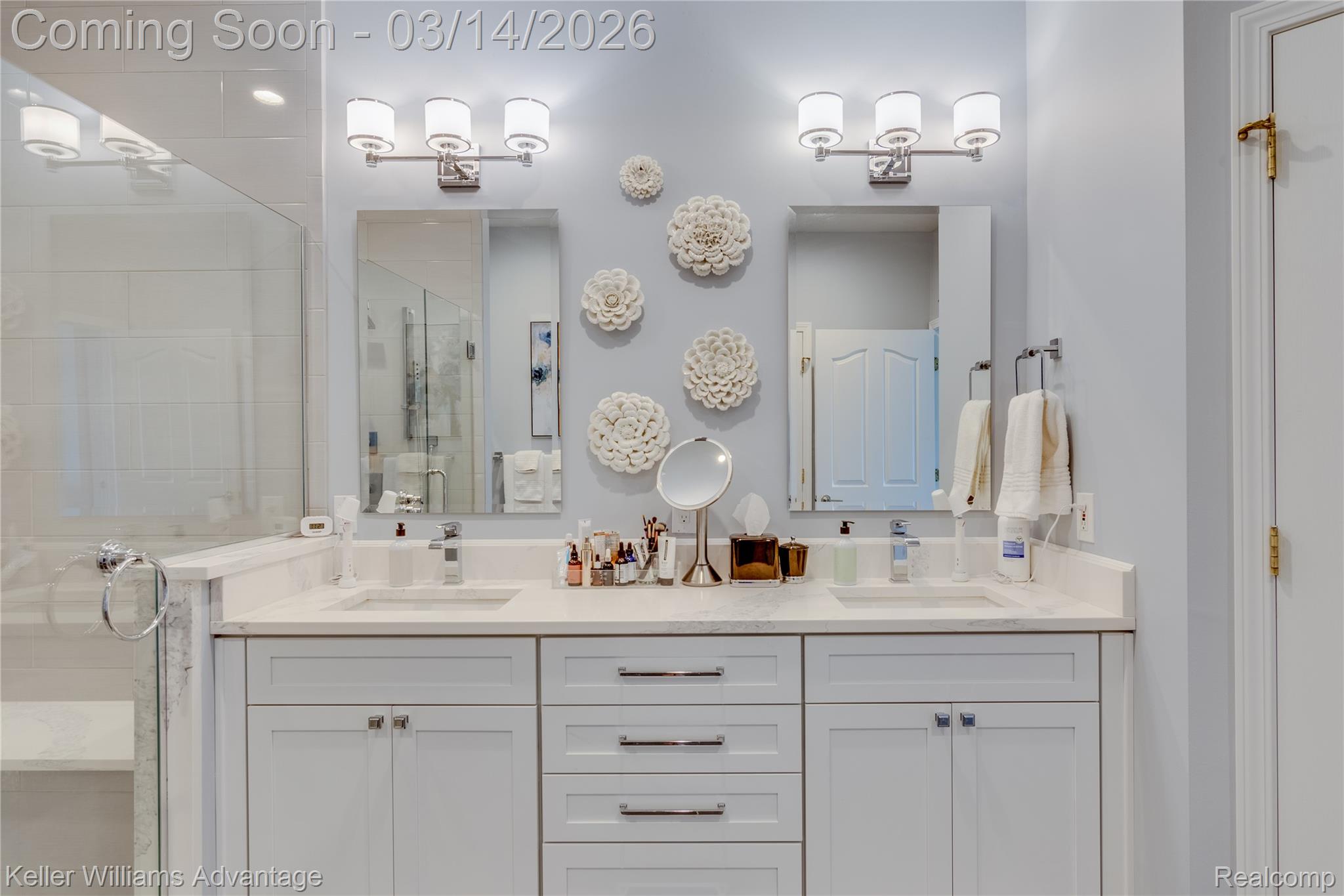 44742 Aspen Ridge Drive