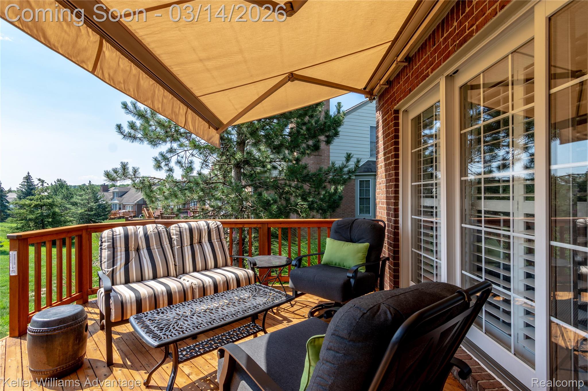 44742 Aspen Ridge Drive