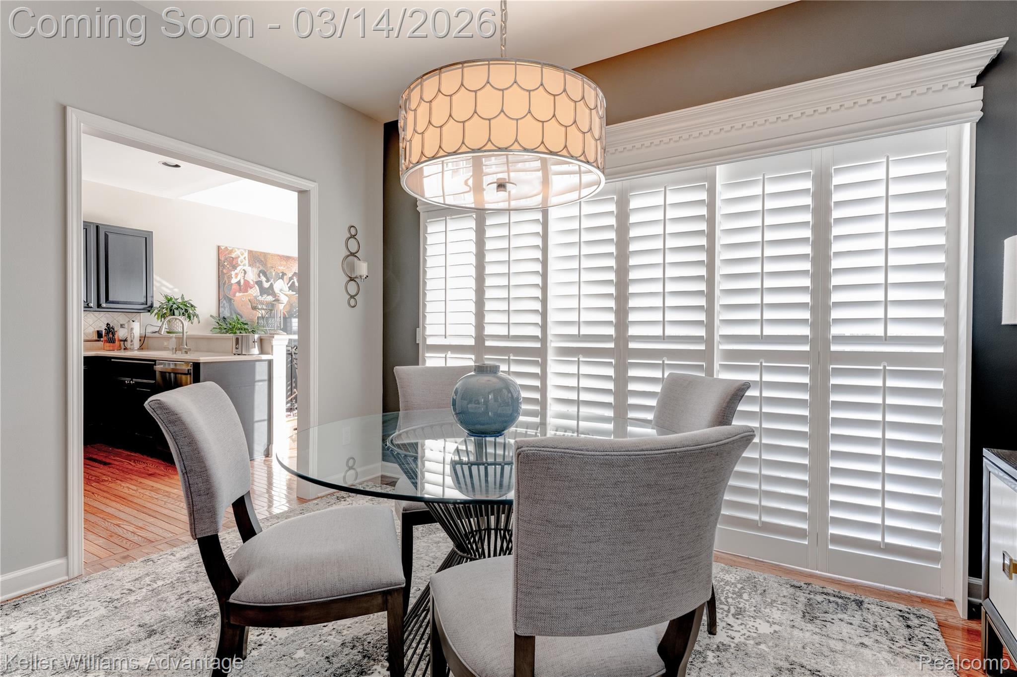 44742 Aspen Ridge Drive