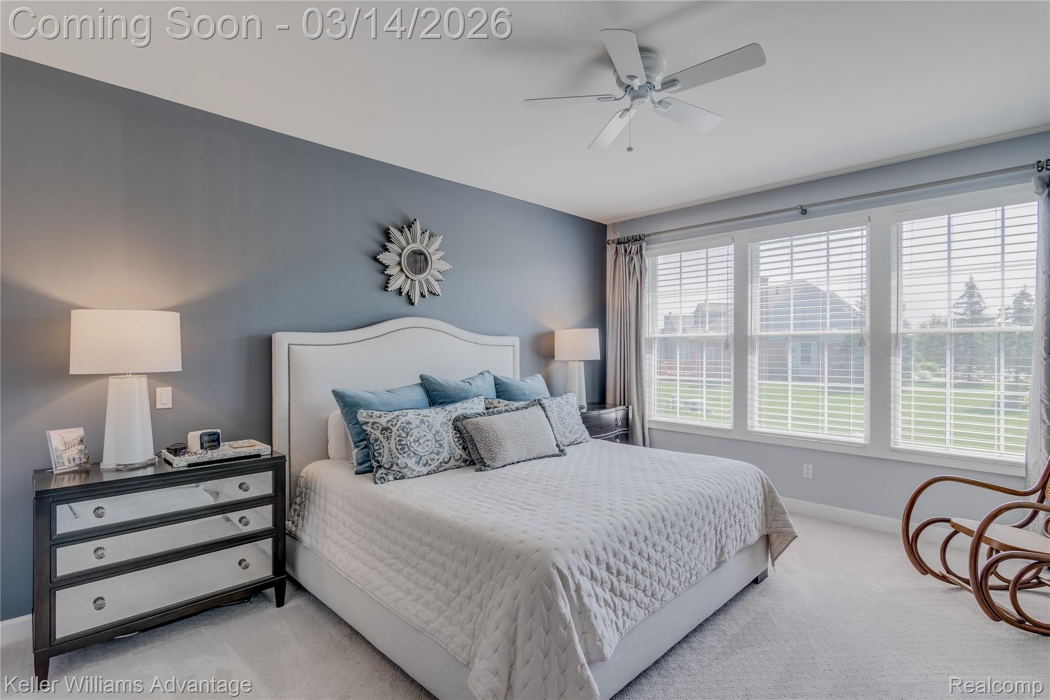 44742 Aspen Ridge Drive