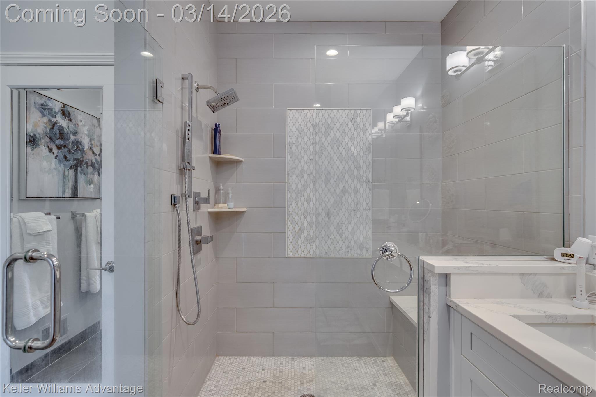 44742 Aspen Ridge Drive