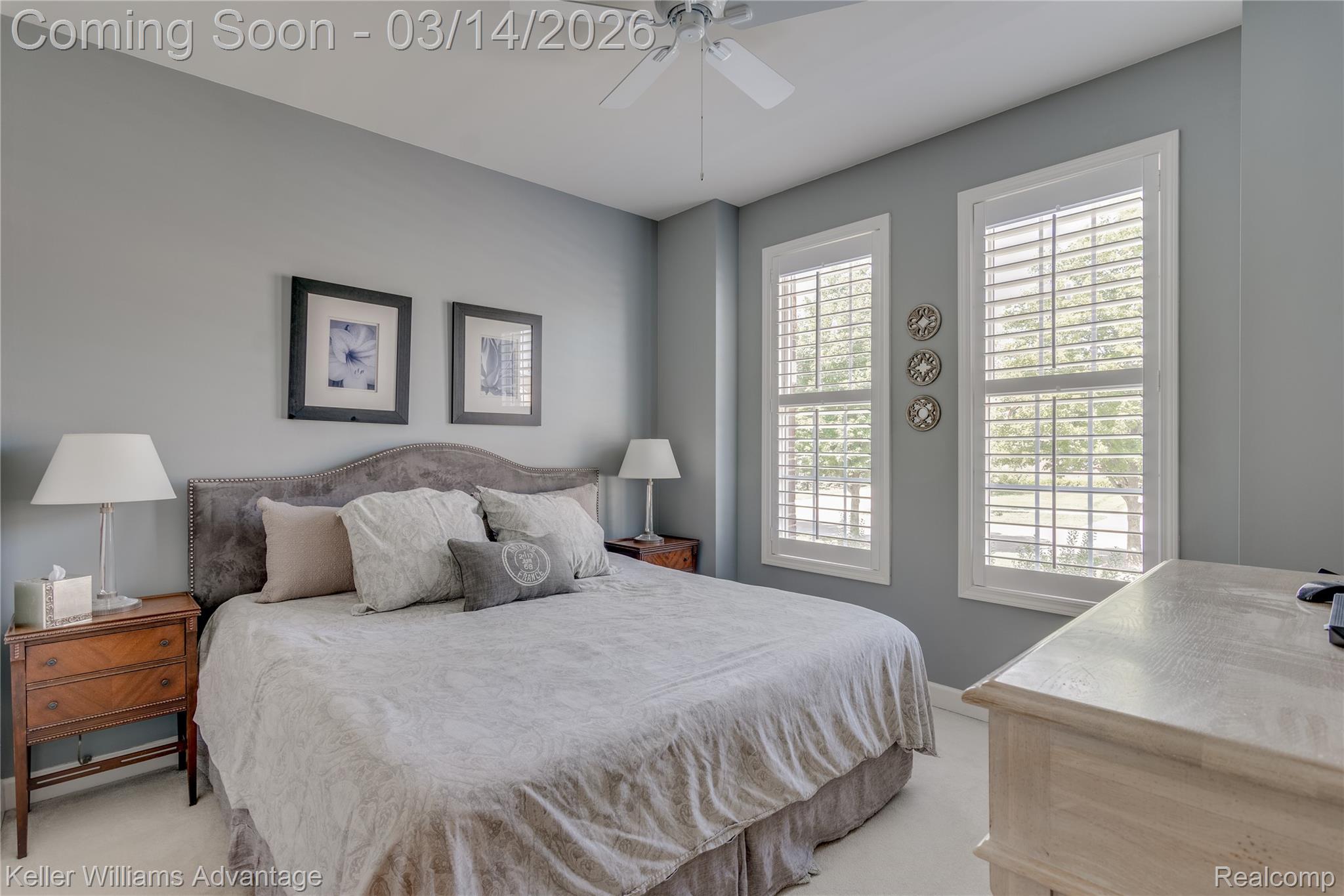 44742 Aspen Ridge Drive