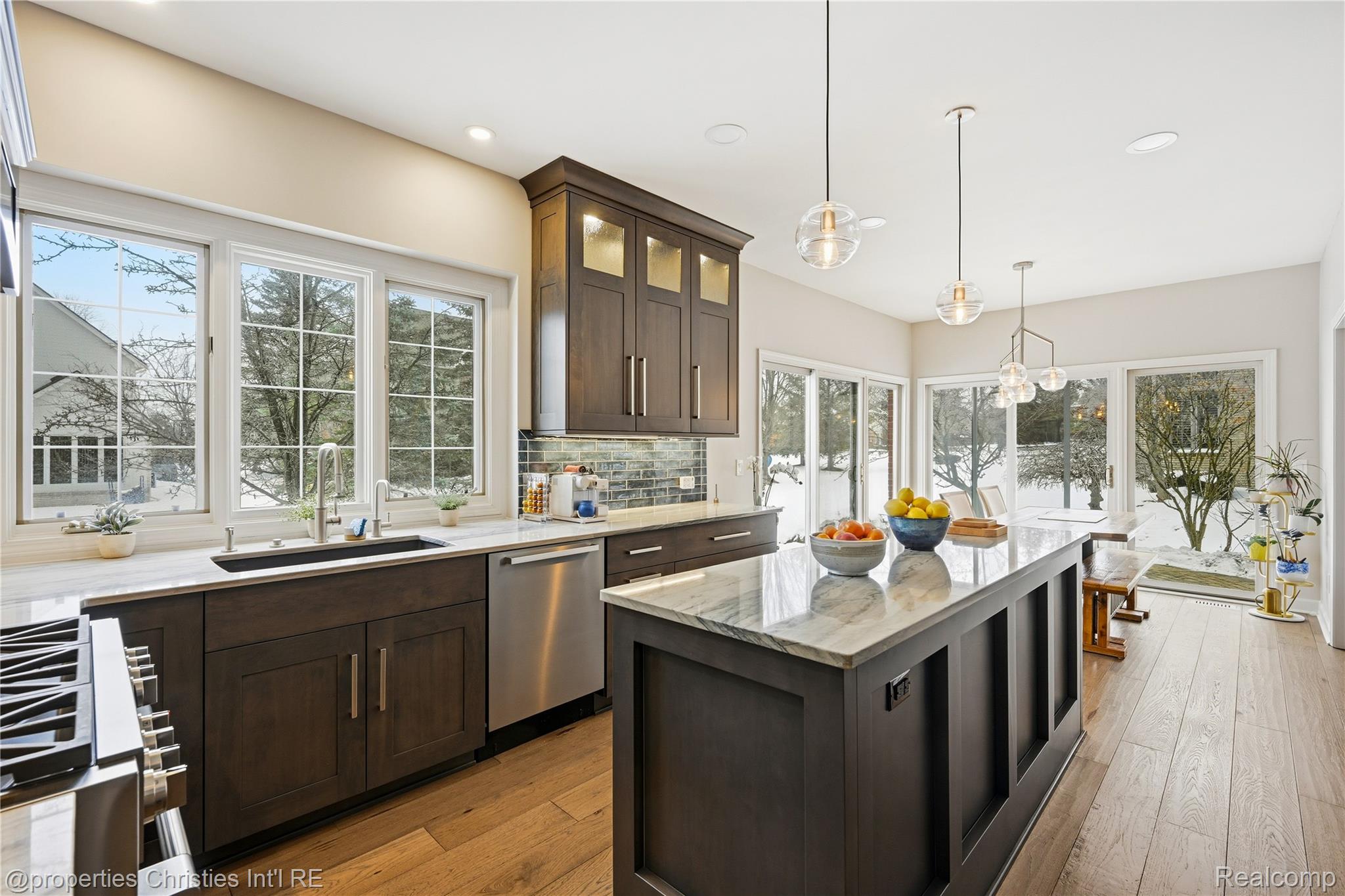 21823 Picadilly Circle