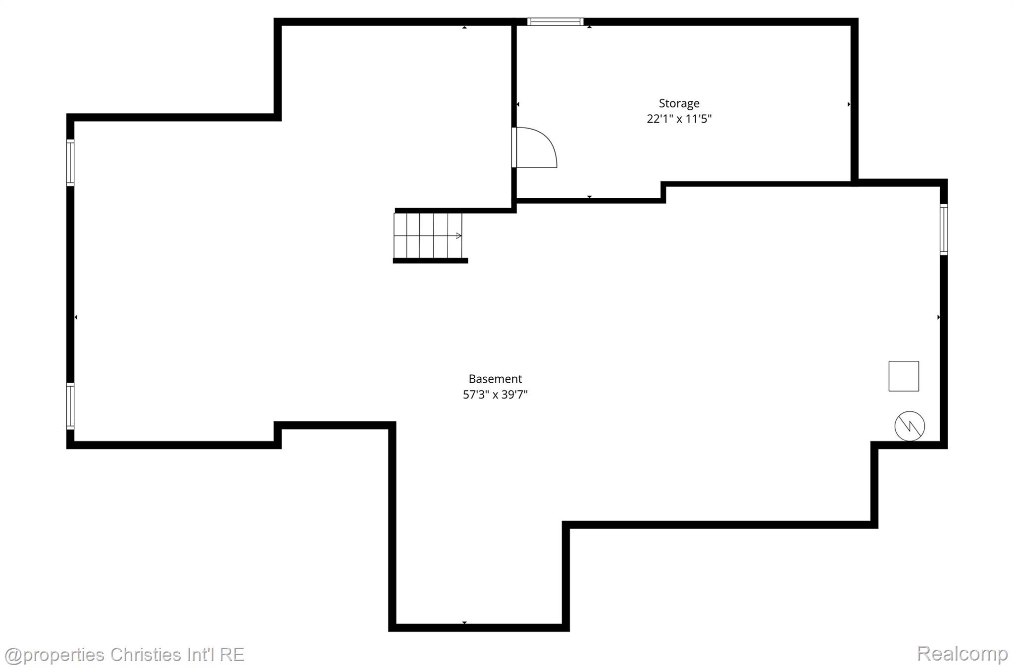 21823 Picadilly Circle