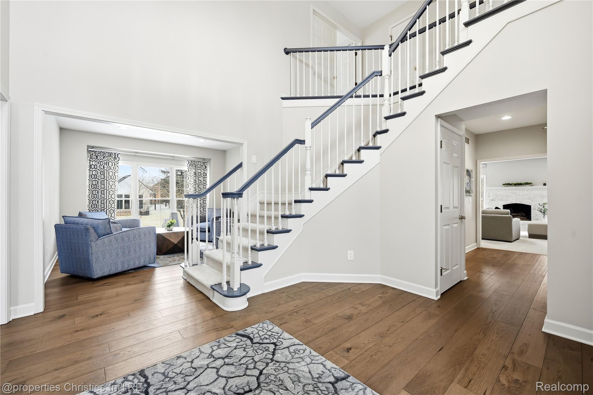 21823 Picadilly Circle