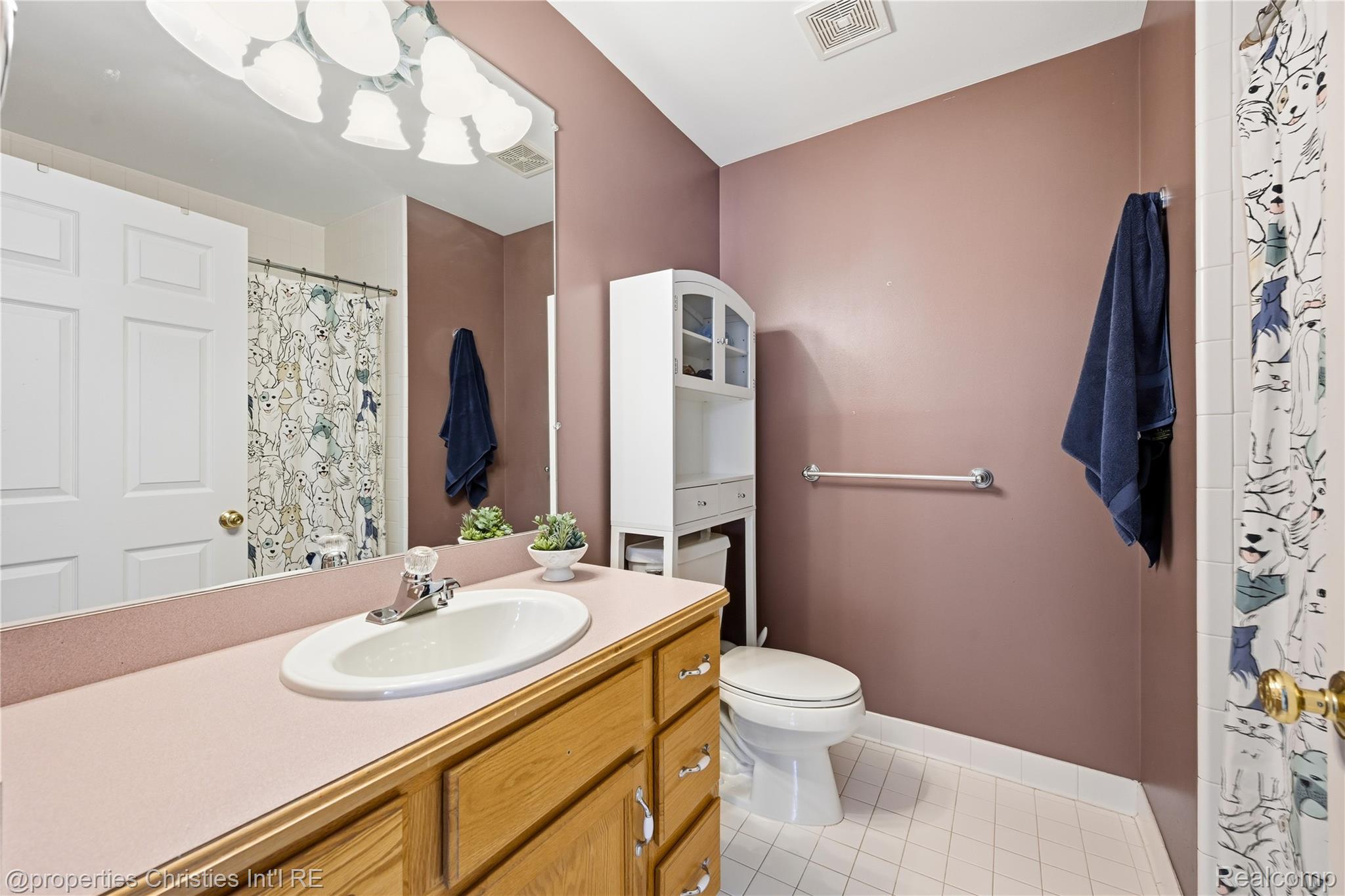 21823 Picadilly Circle