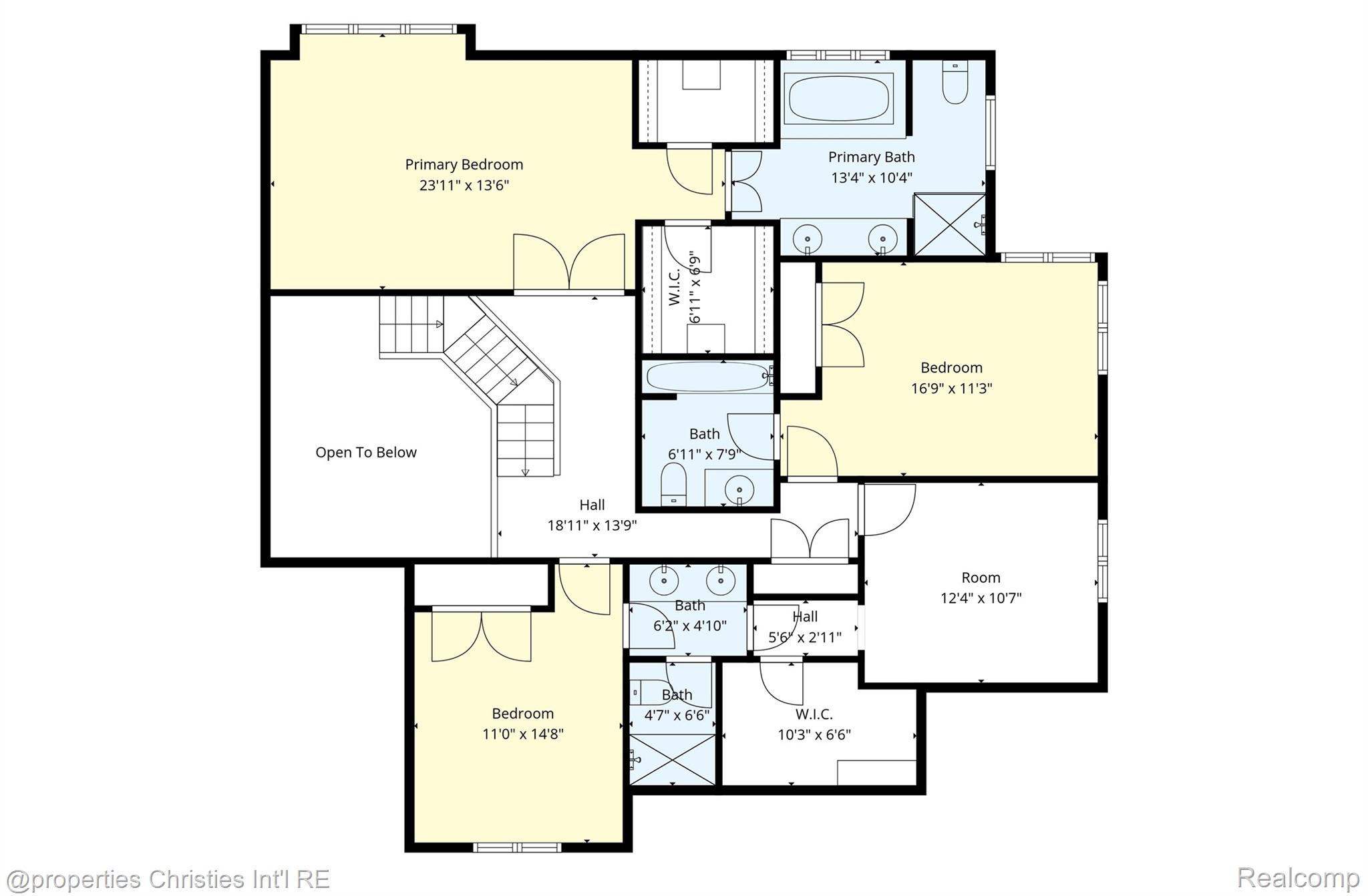 21823 Picadilly Circle