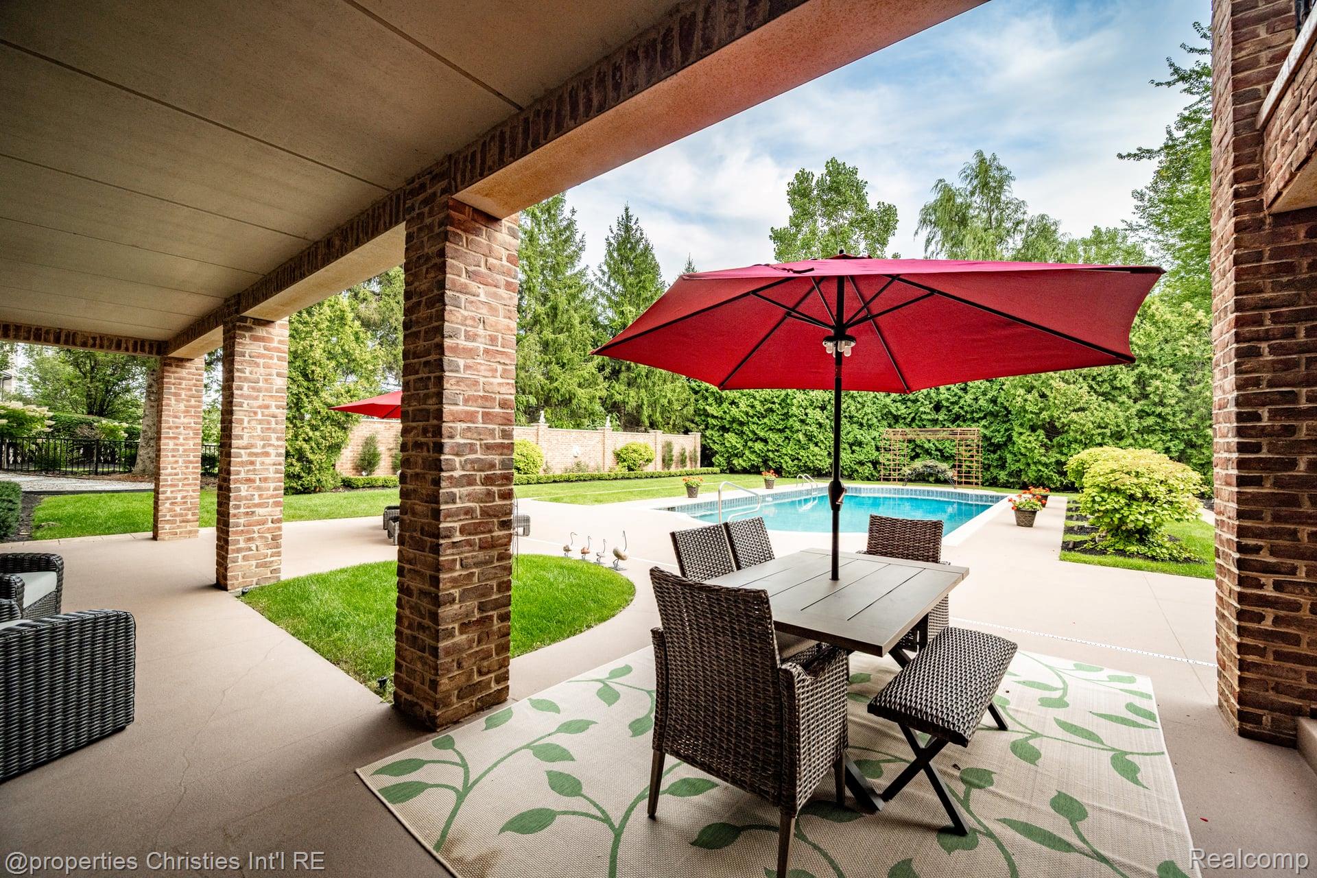 47765 Bellagio Drive