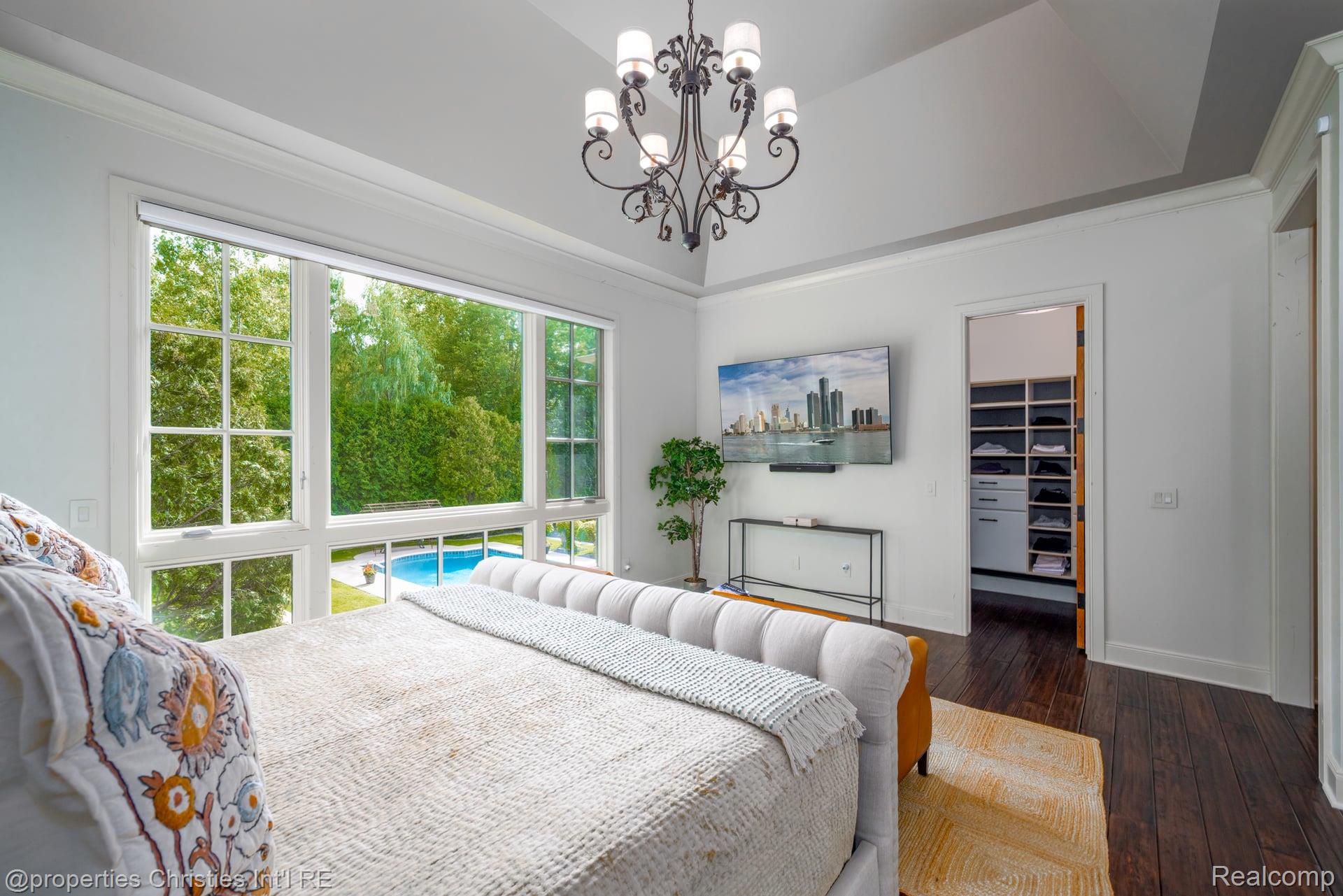 47765 Bellagio Drive