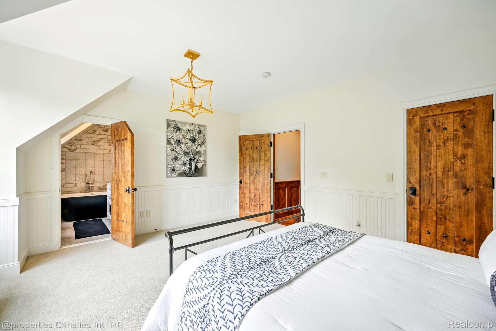 47765 Bellagio Drive