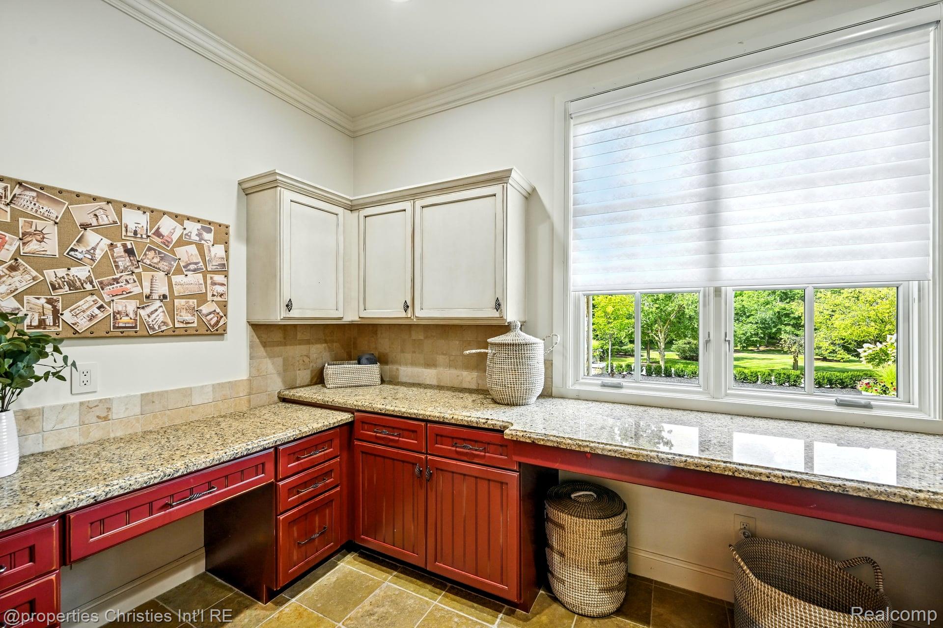 47765 Bellagio Drive