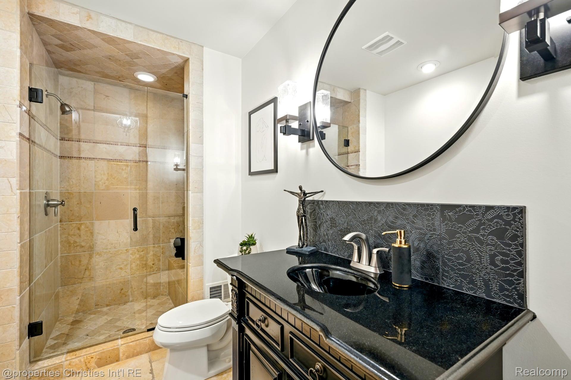 47765 Bellagio Drive