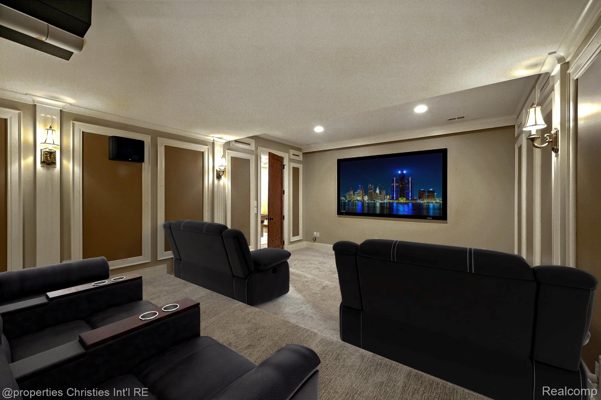 47765 Bellagio Drive