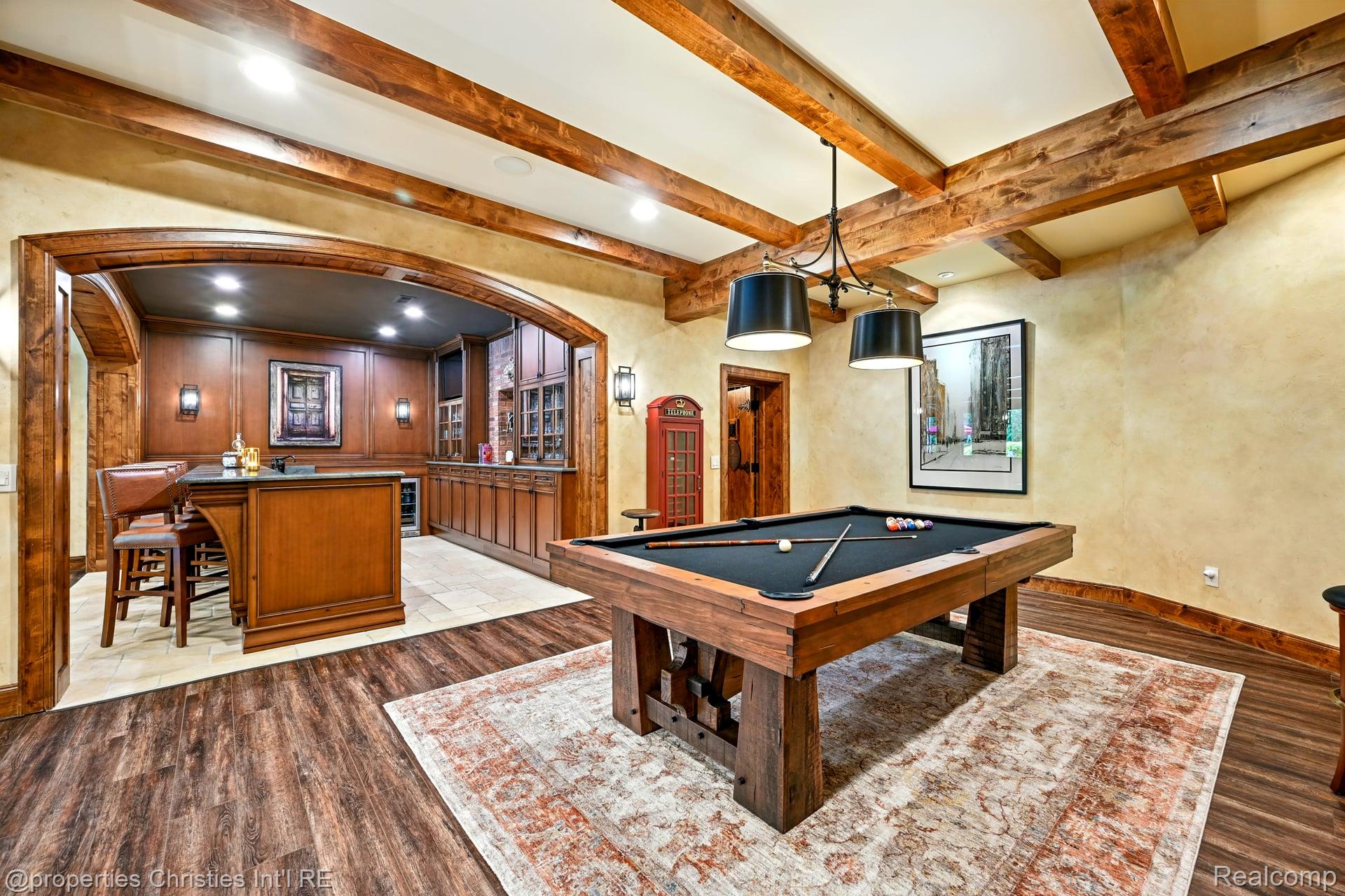 47765 Bellagio Drive