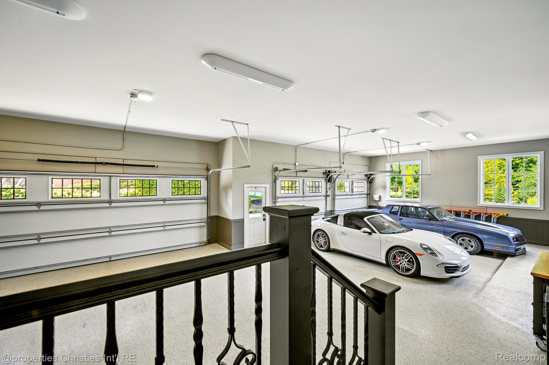 47765 Bellagio Drive