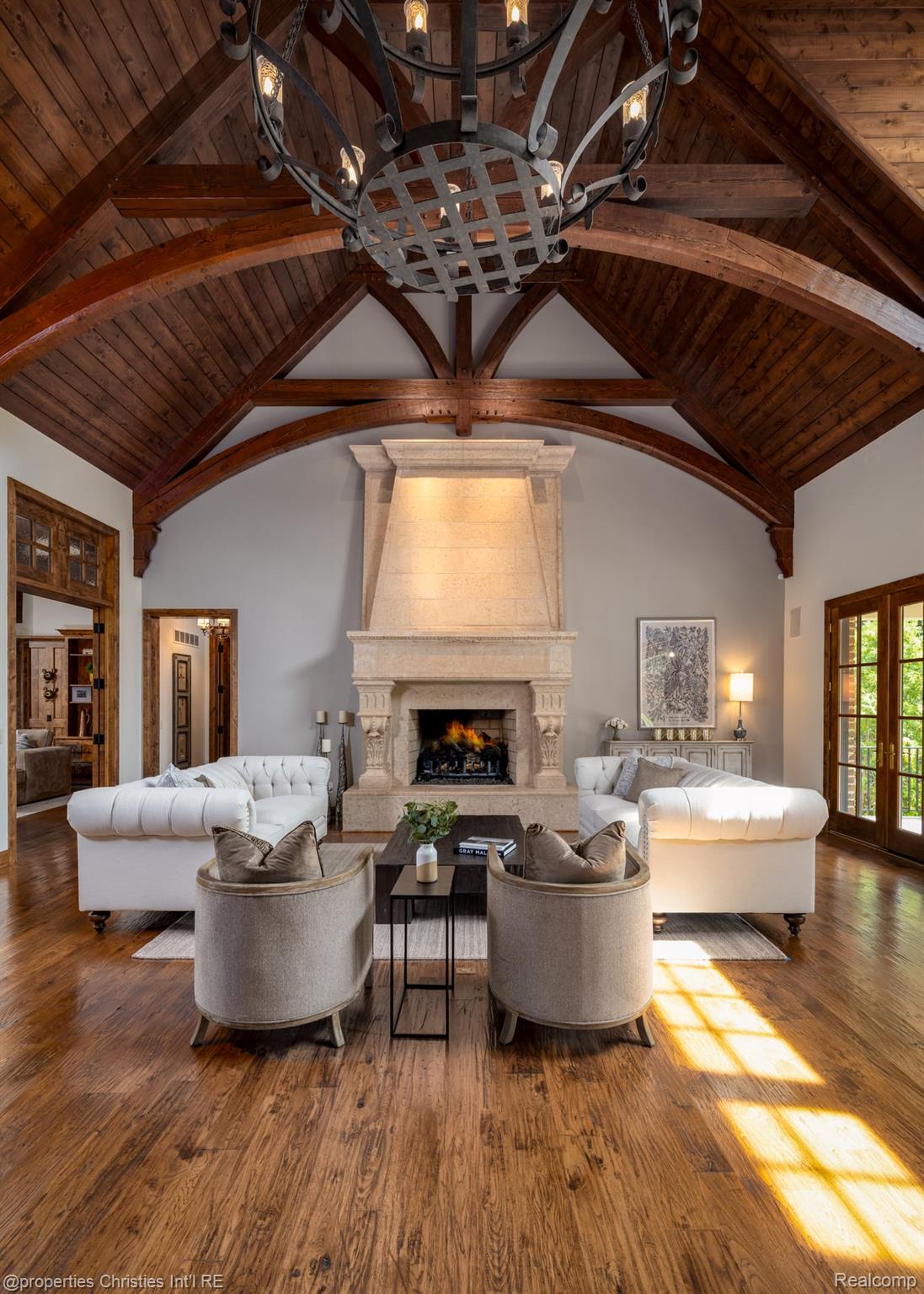 47765 Bellagio Drive