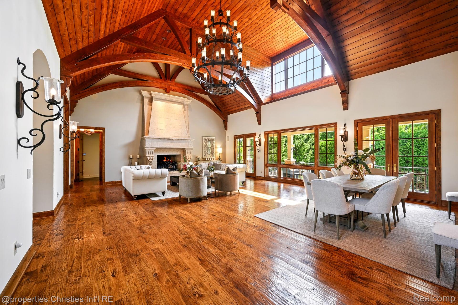 47765 Bellagio Drive