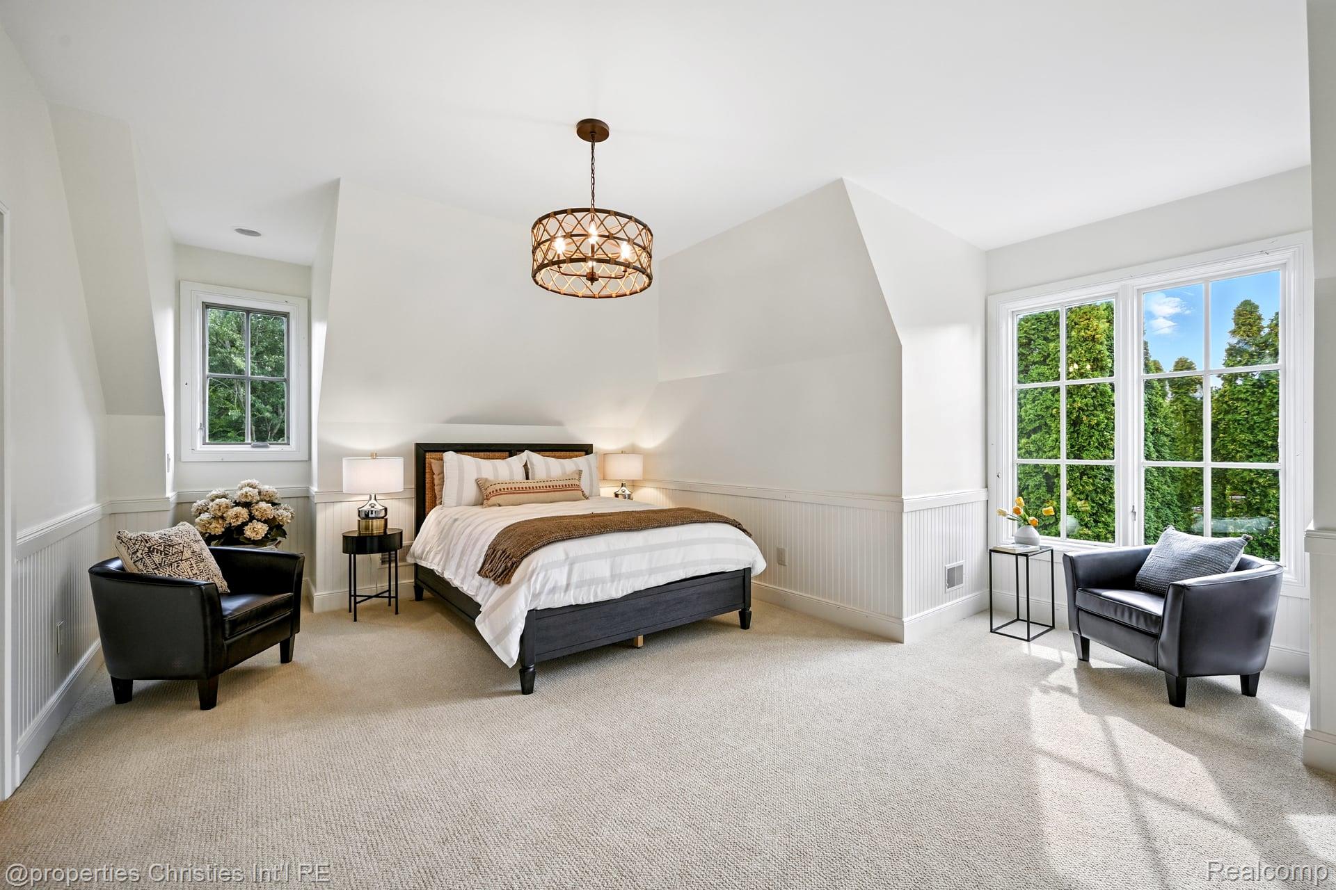 47765 Bellagio Drive