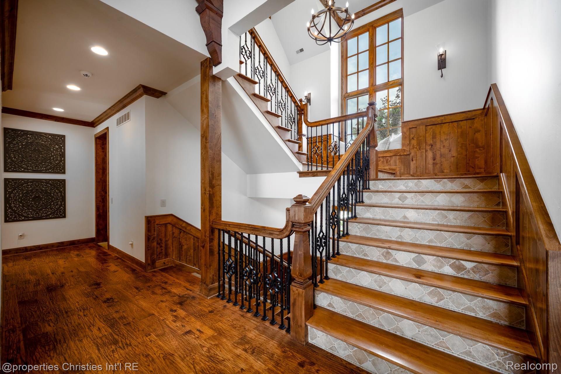 47765 Bellagio Drive