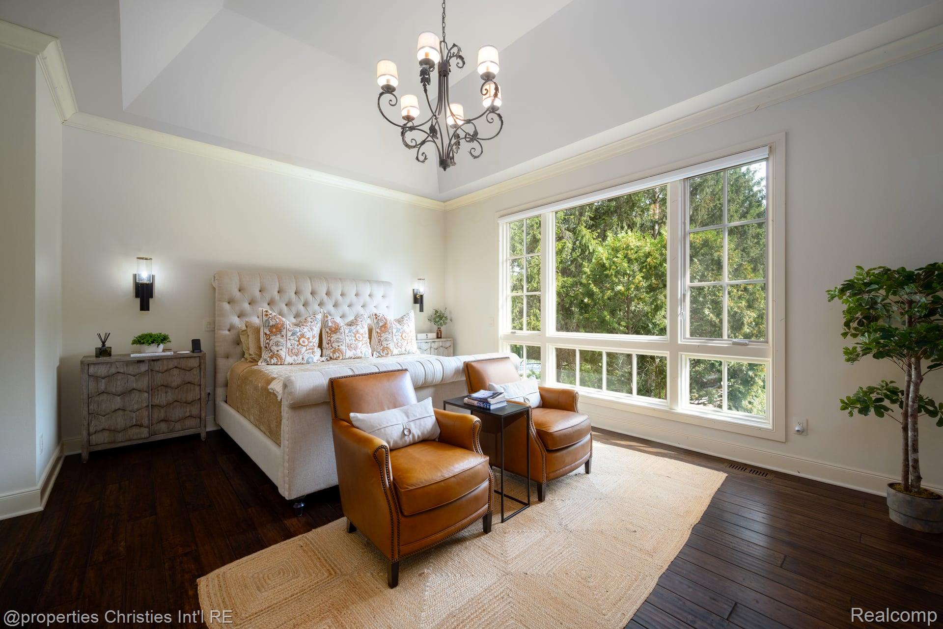 47765 Bellagio Drive