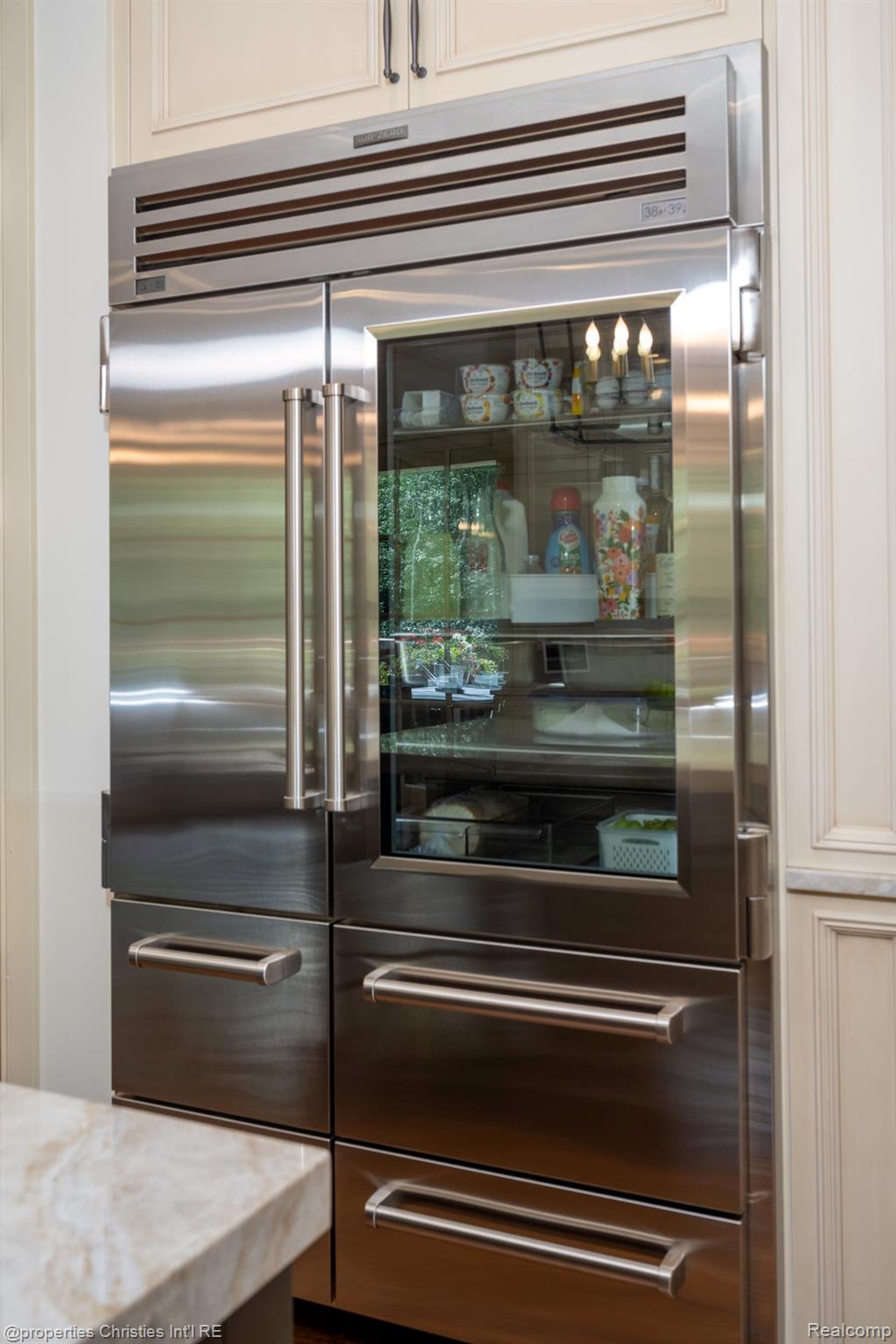 47765 Bellagio Drive