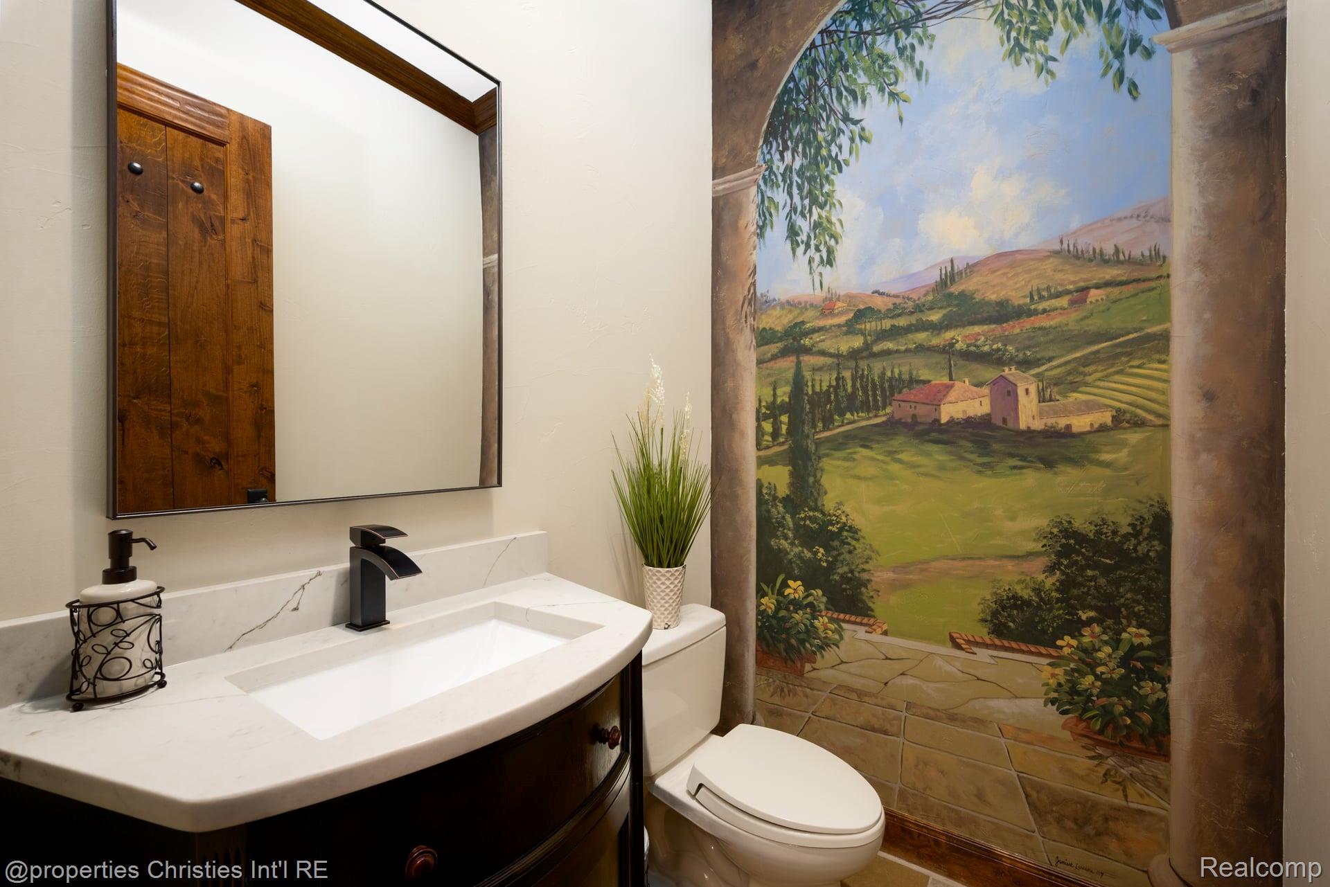 47765 Bellagio Drive