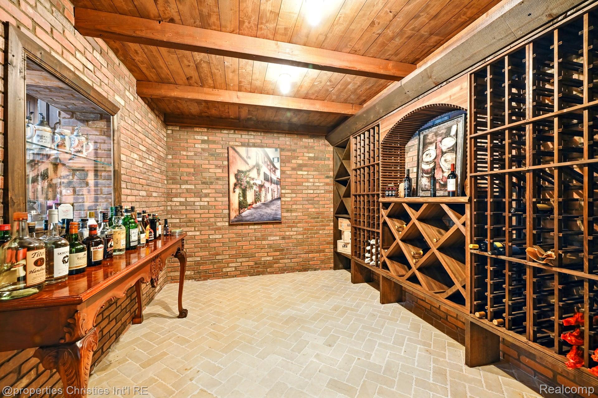 47765 Bellagio Drive