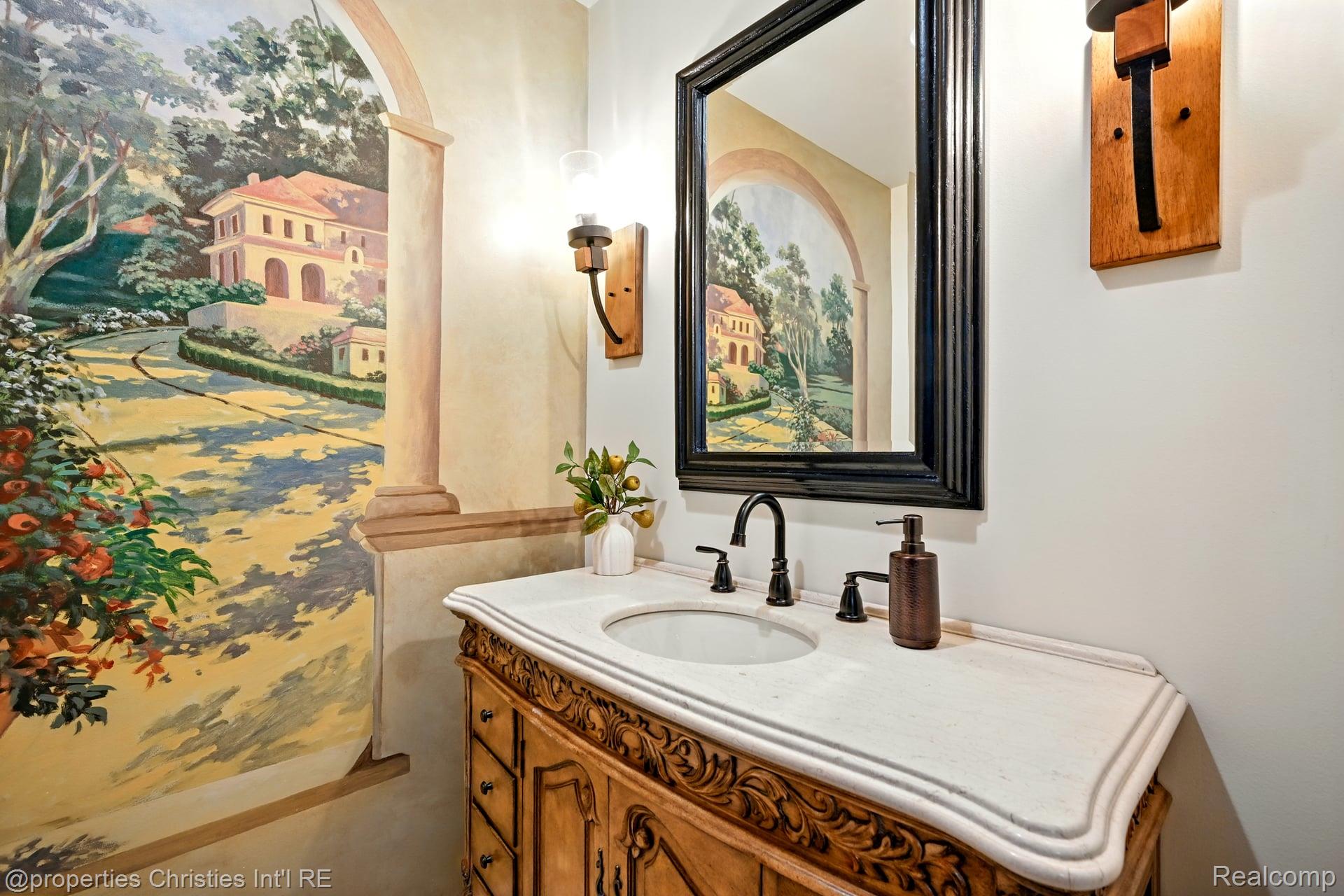 47765 Bellagio Drive