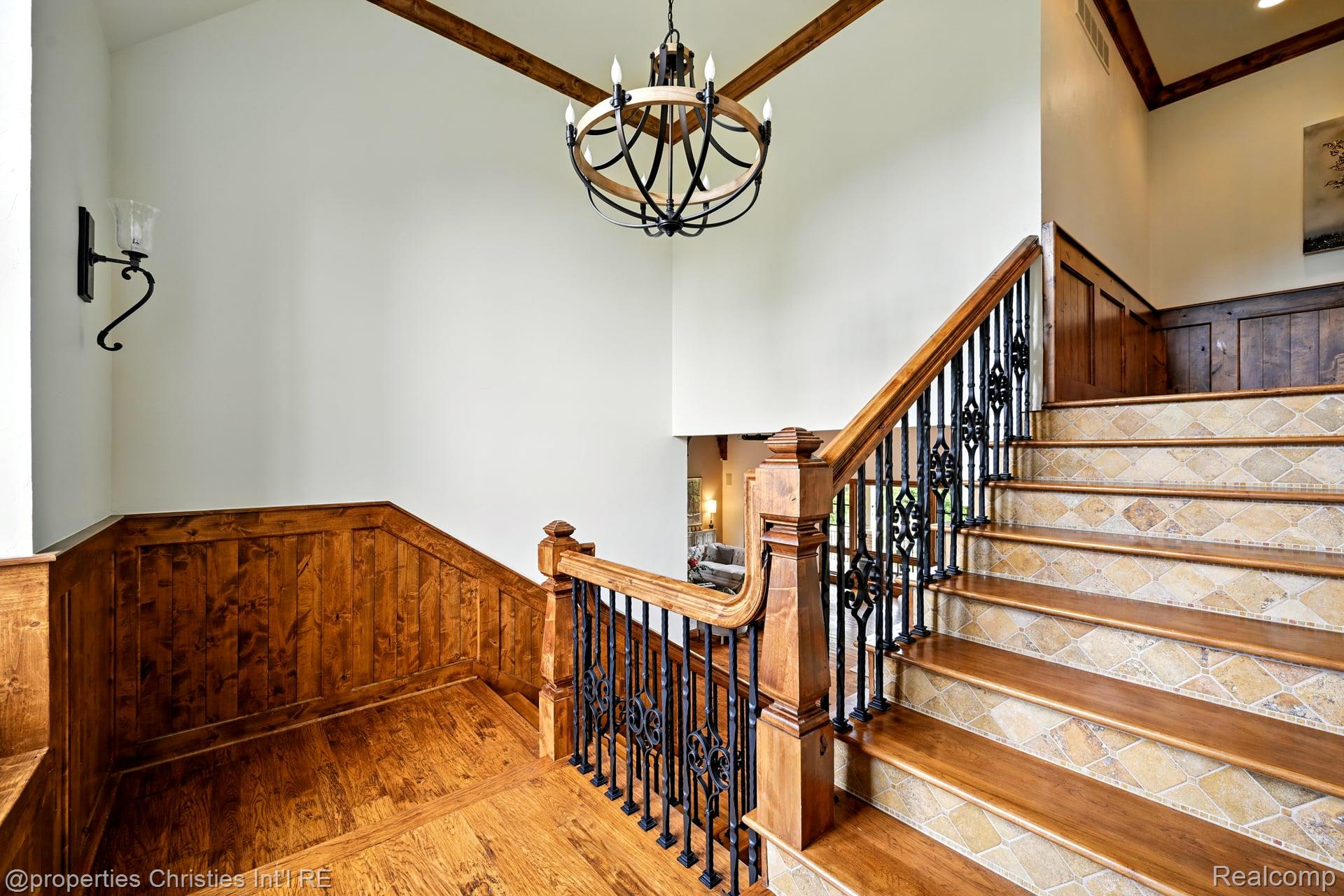 47765 Bellagio Drive