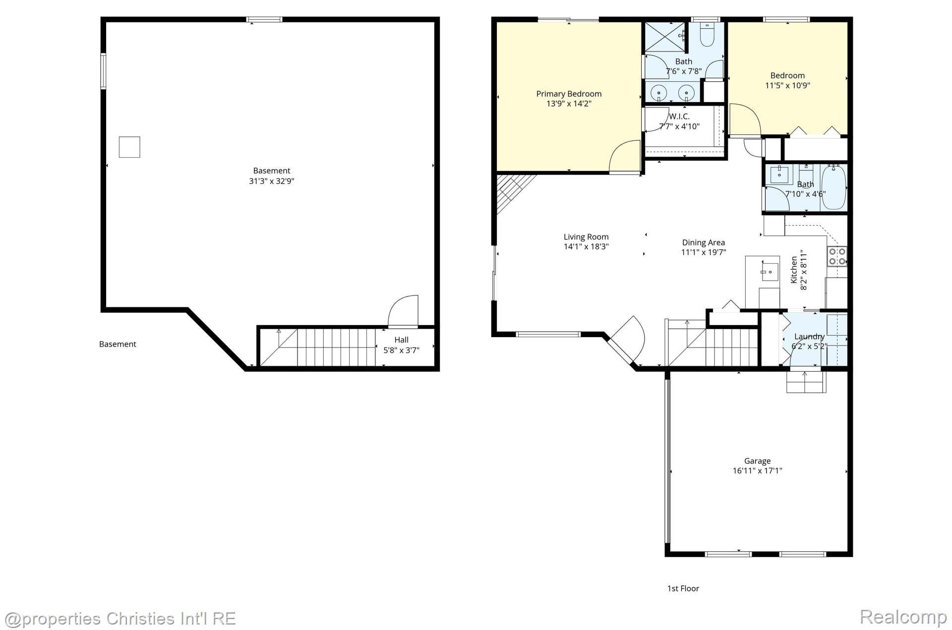 8896 Redstone Drive