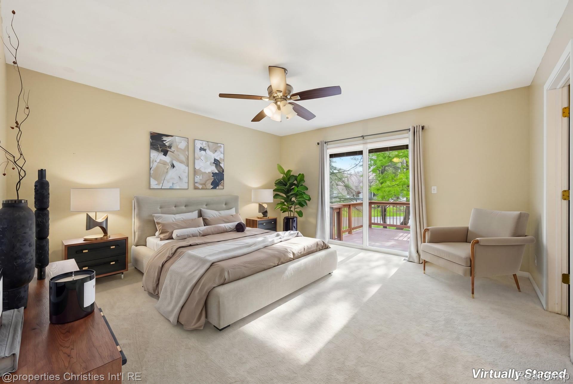 8896 Redstone Drive