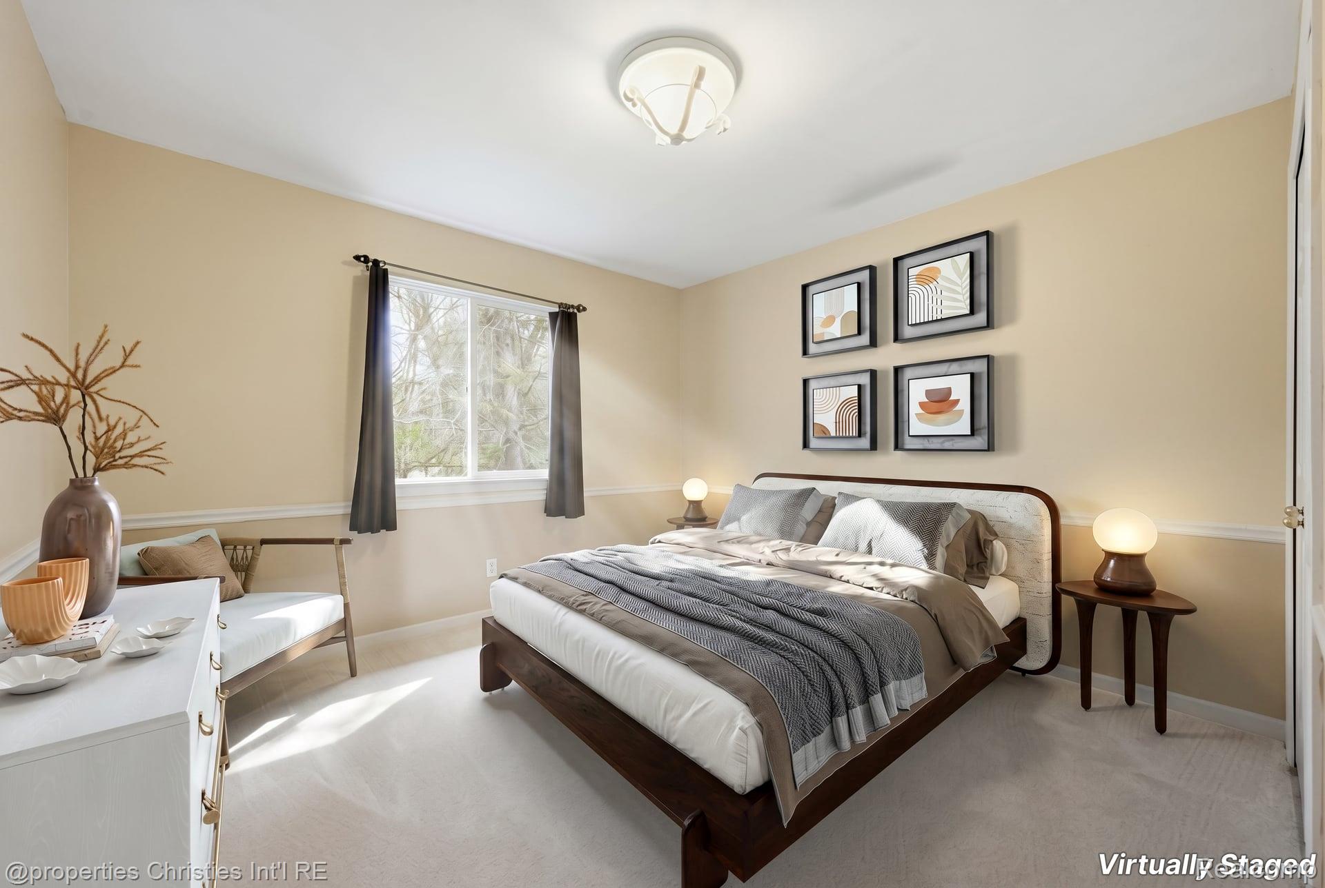 8896 Redstone Drive
