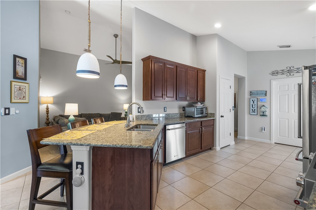 8055 Westfield Circle