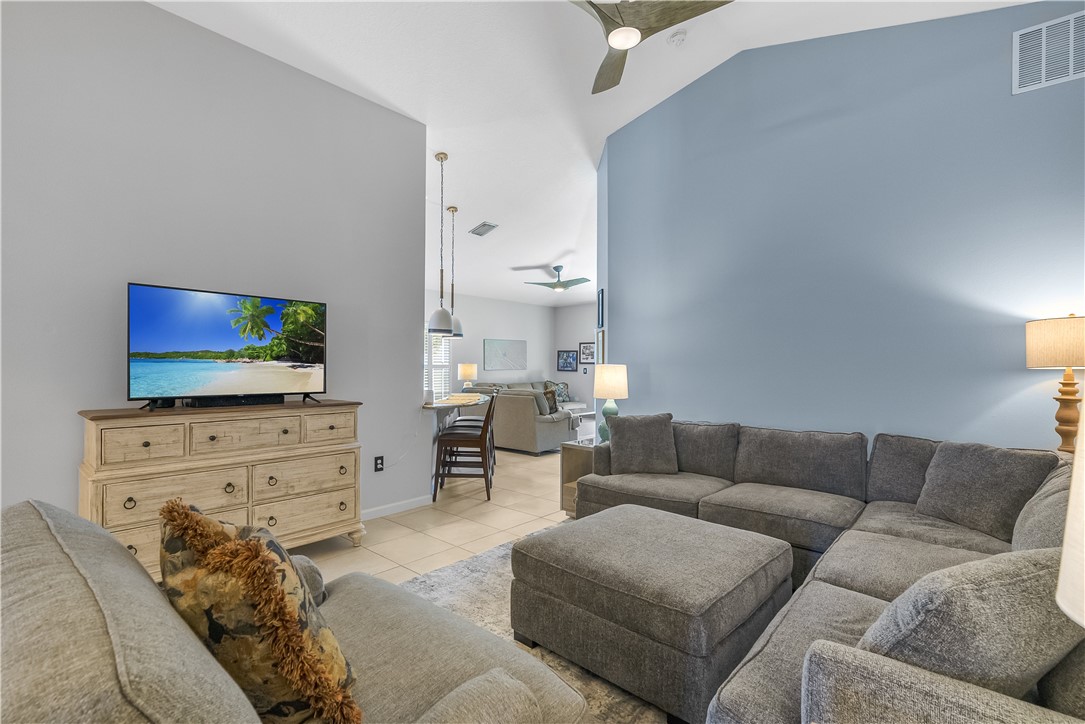 8055 Westfield Circle