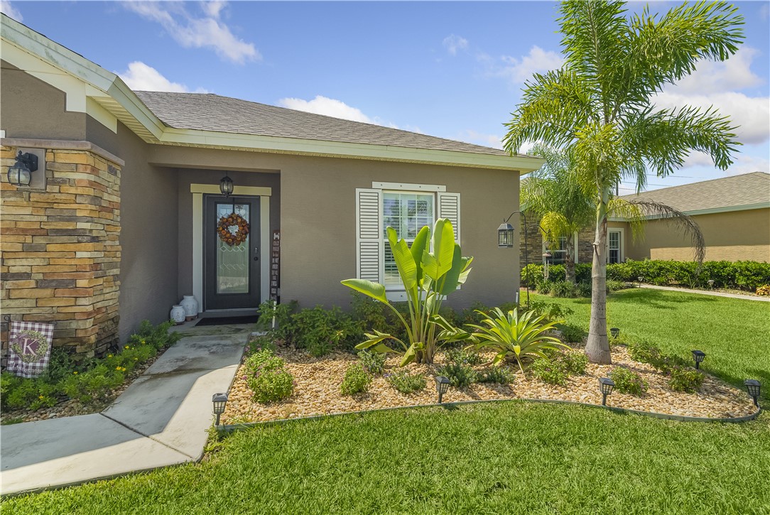 8055 Westfield Circle