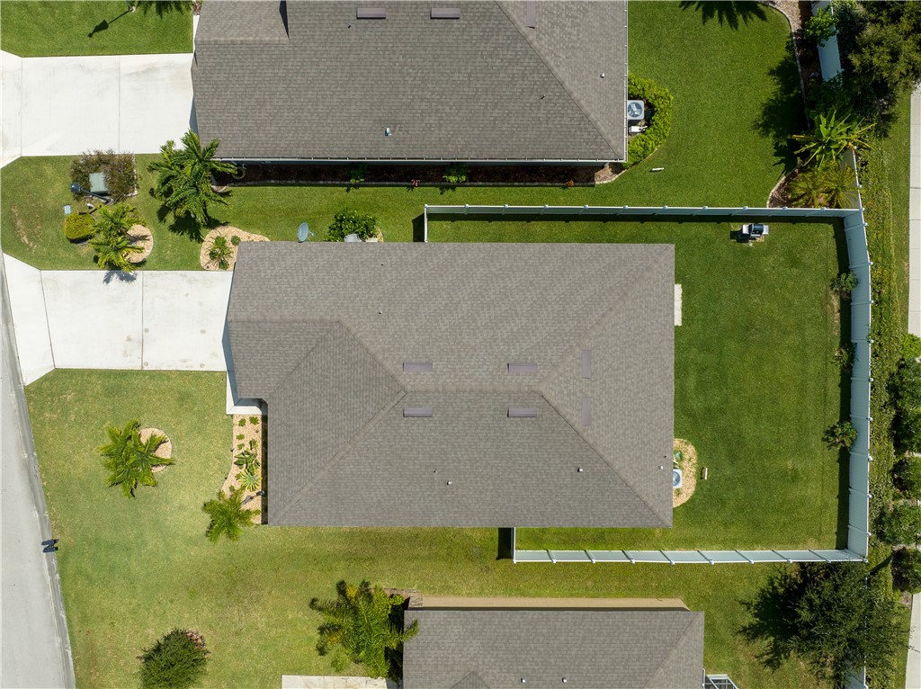 8055 Westfield Circle