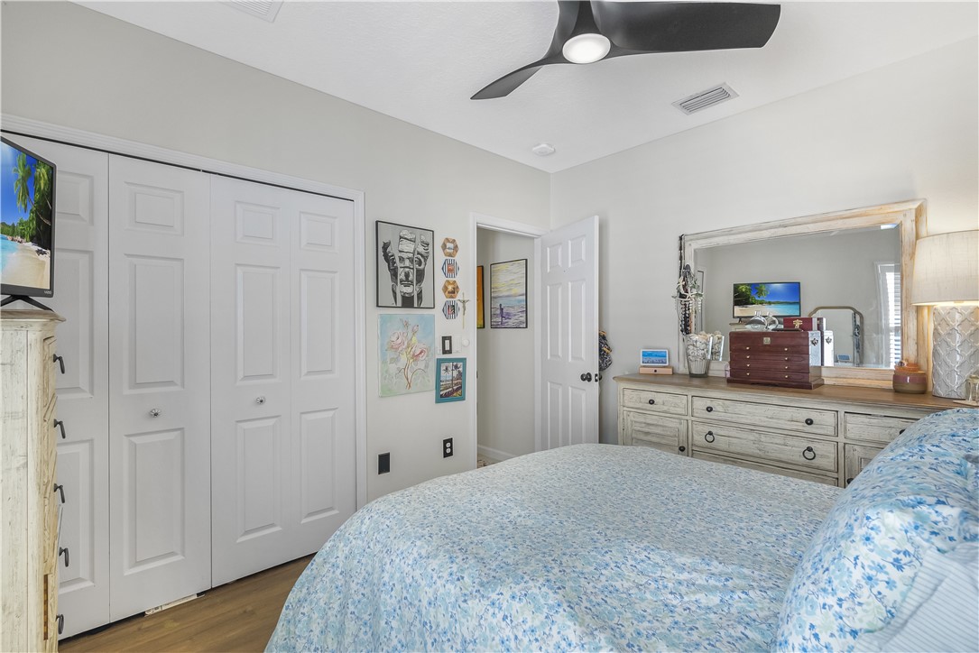 8055 Westfield Circle