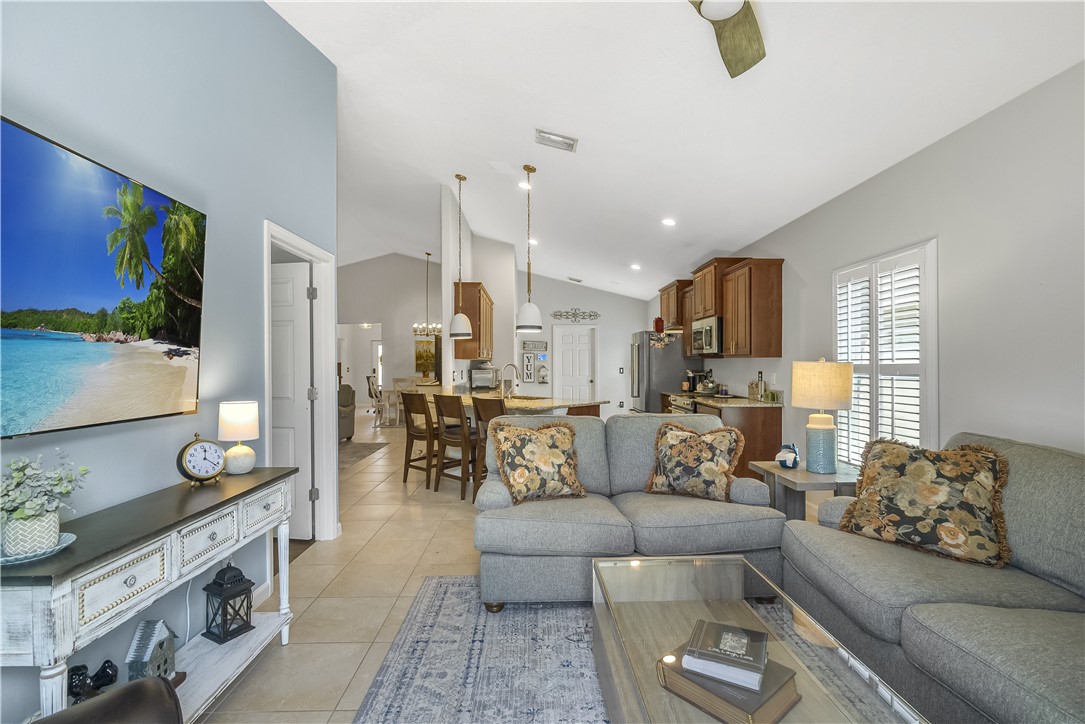 8055 Westfield Circle
