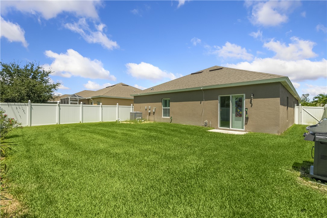 8055 Westfield Circle