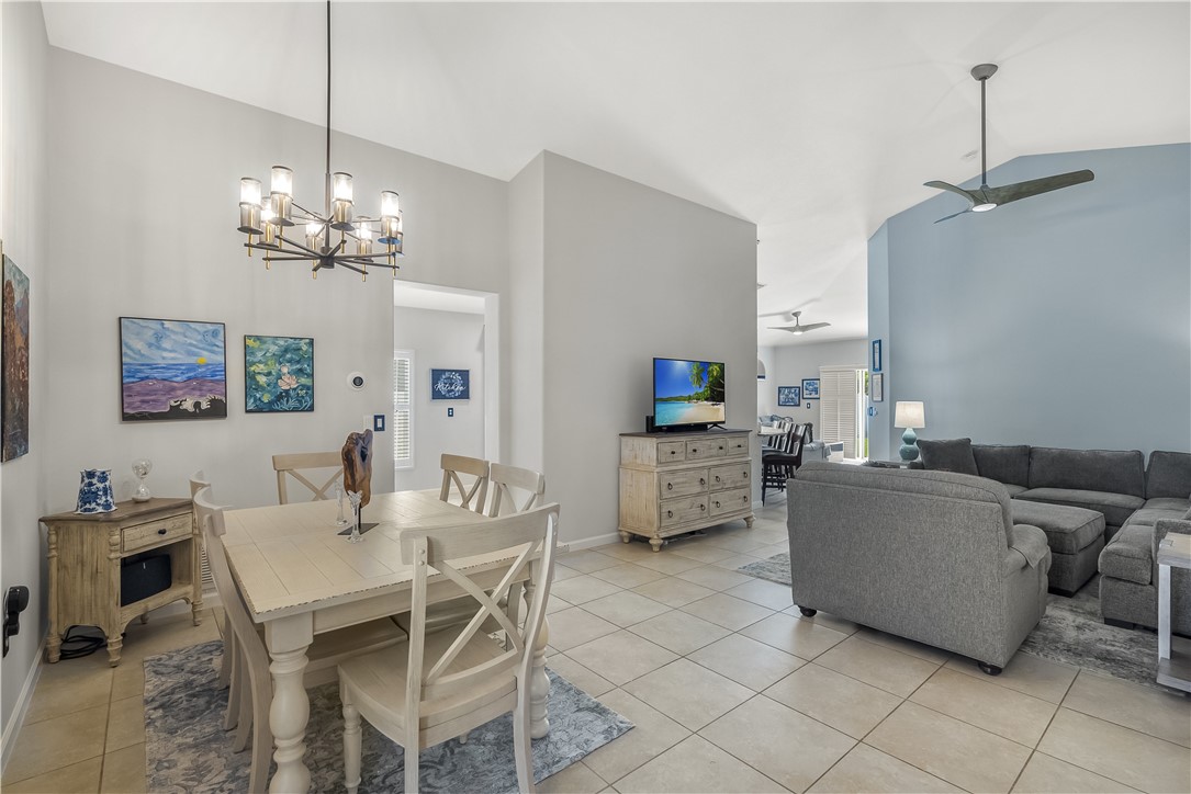 8055 Westfield Circle