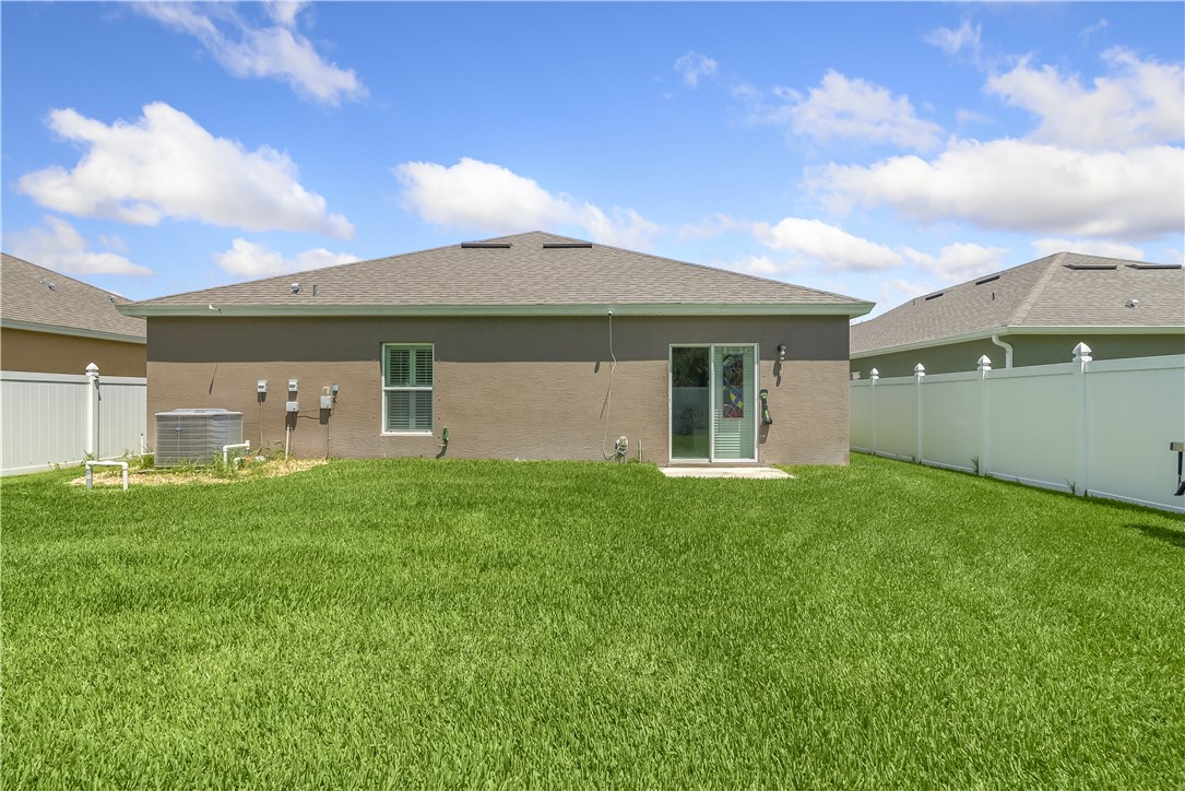8055 Westfield Circle