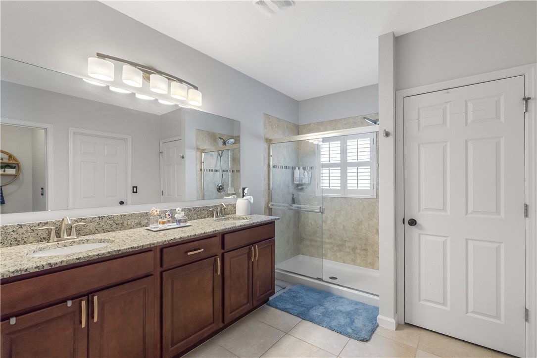8055 Westfield Circle