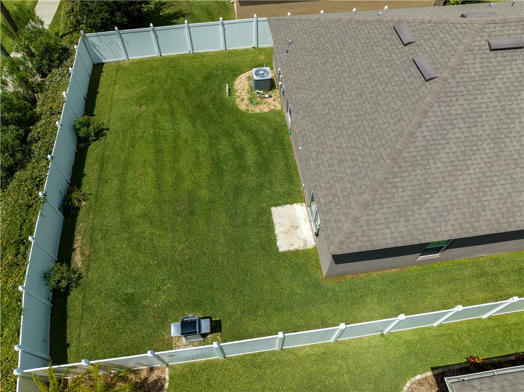 8055 Westfield Circle