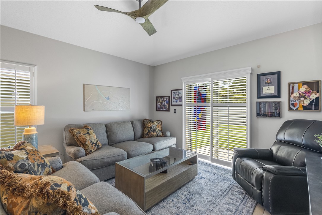 8055 Westfield Circle